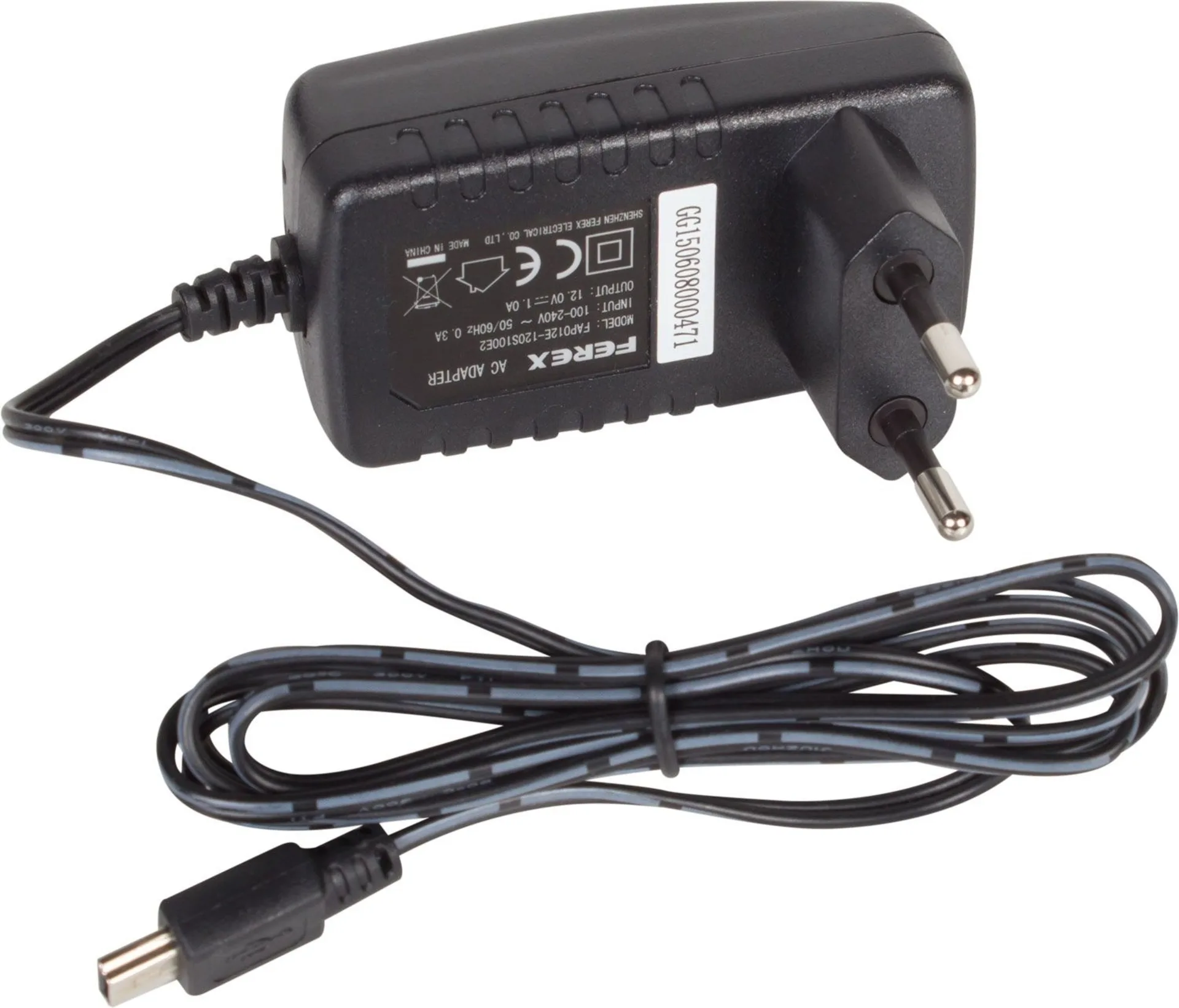 Megasat HD 4 Combo V2 Sat-Finder / Messgerät