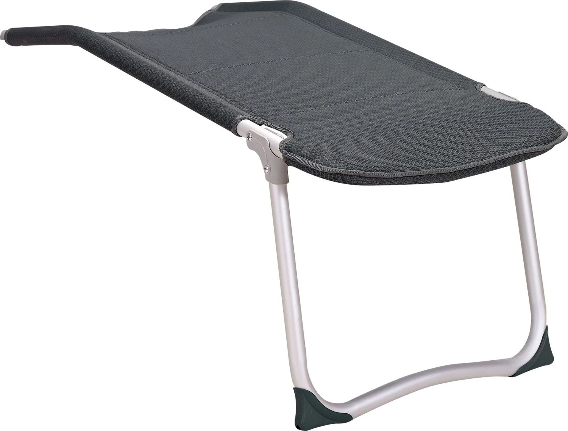 Westfield repose-jambes INVENTOR gris