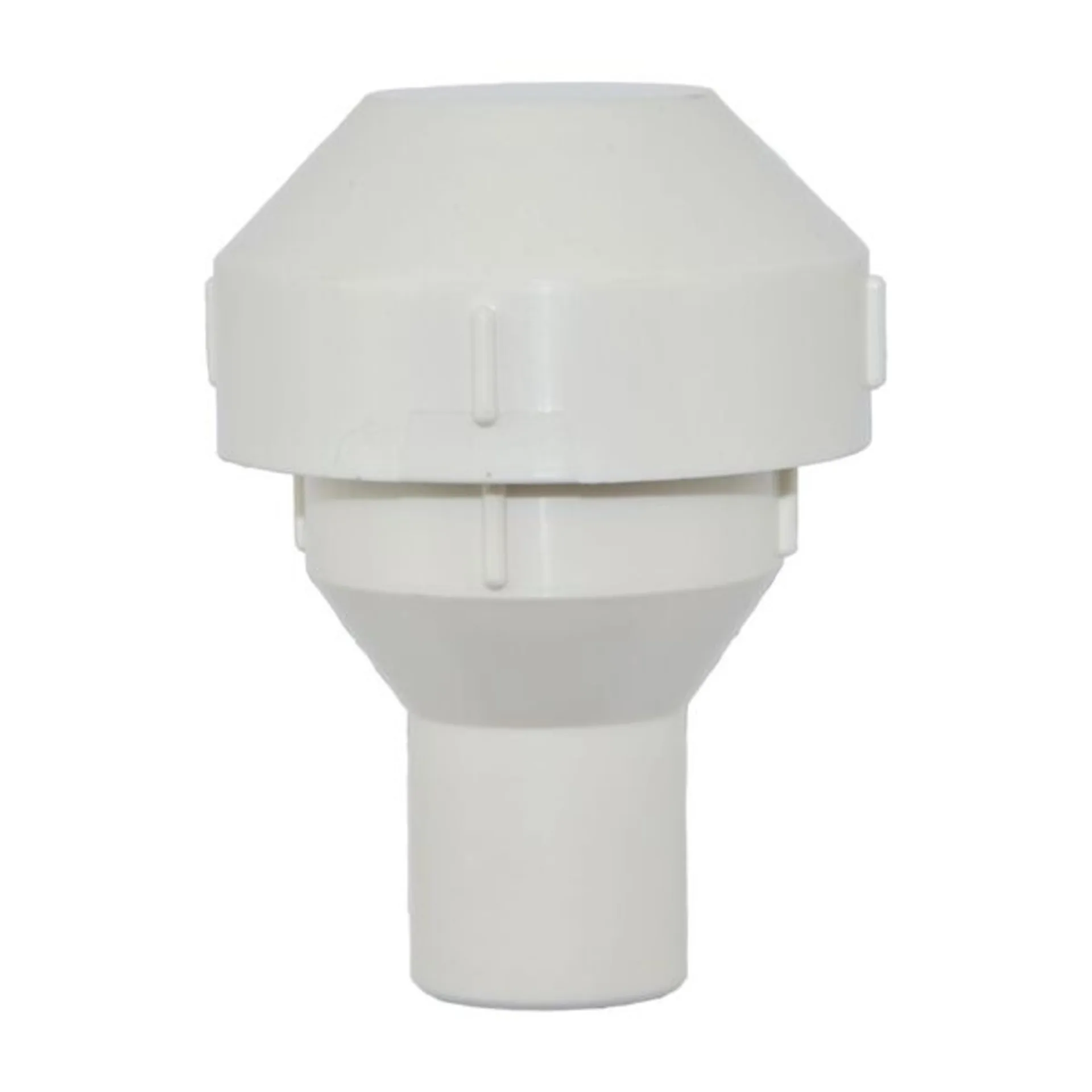 Dachkamin weiß Dachkamin weiß