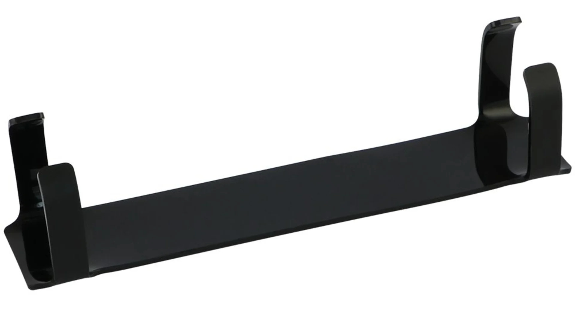 PIAA Cover für LED-Fernscheinwerfer Balken 12/24V 255x60mm, 1530 Lumen, homologiert