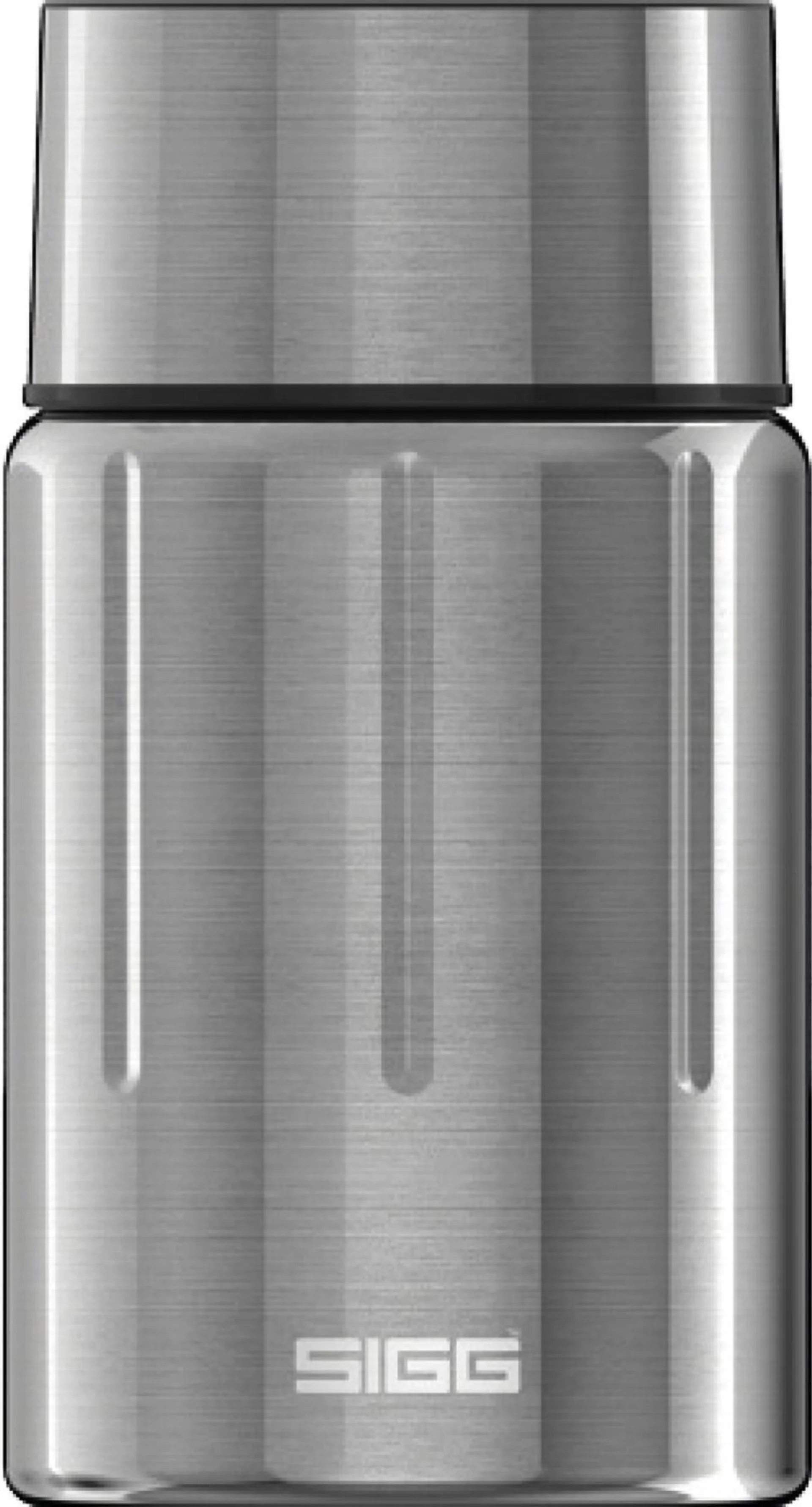 SIGG Gemstone FJ Selenite Speisebehälter