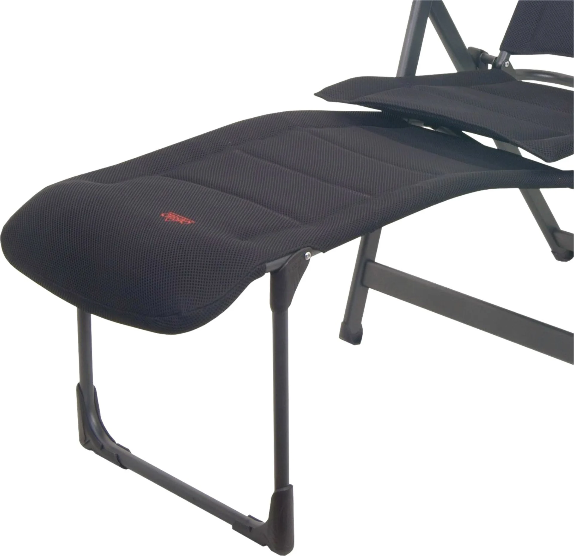 Crespo RP/215 Air-Deluxe repose-jambes
