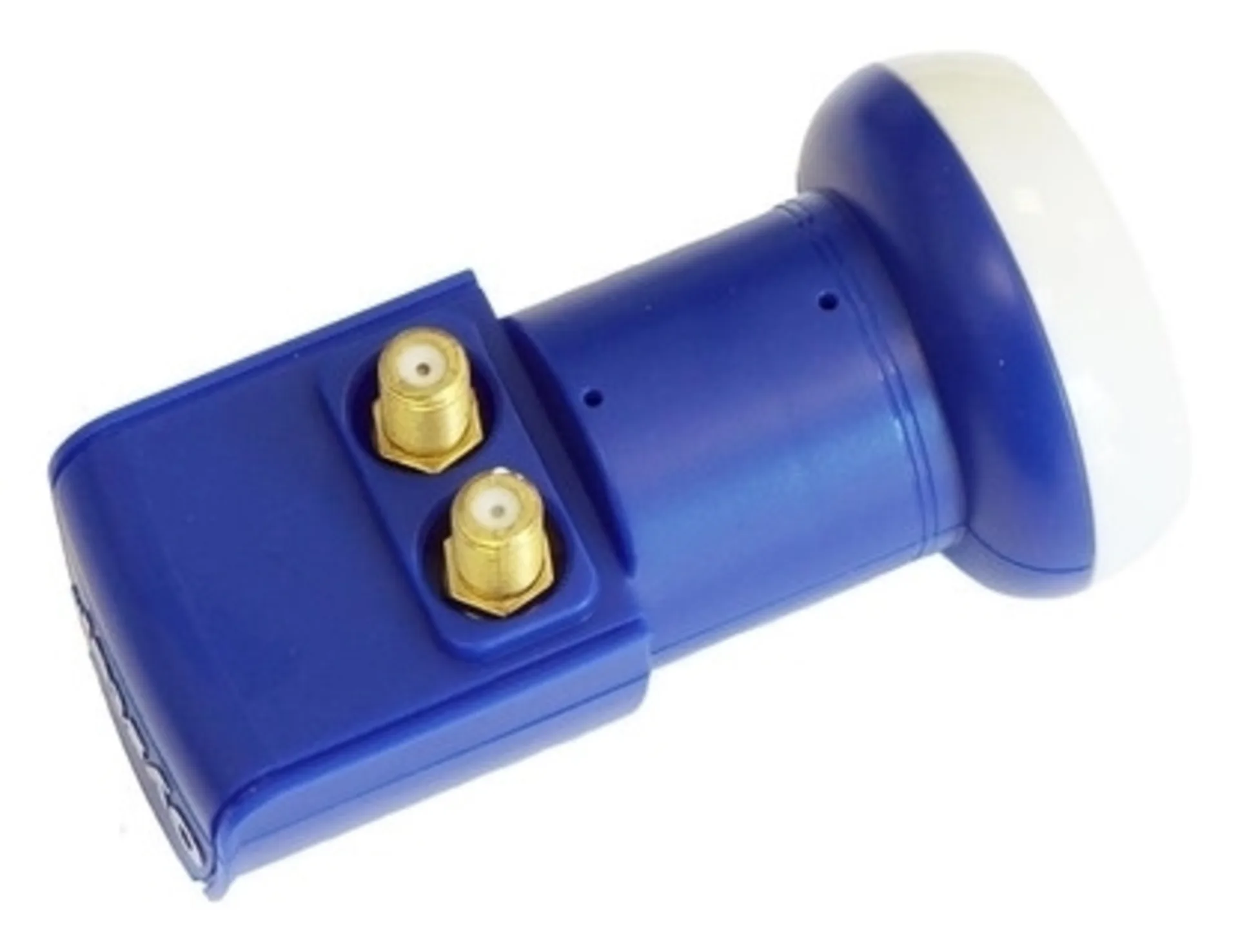 Oyster LNB twin (alt 3.540.1360)