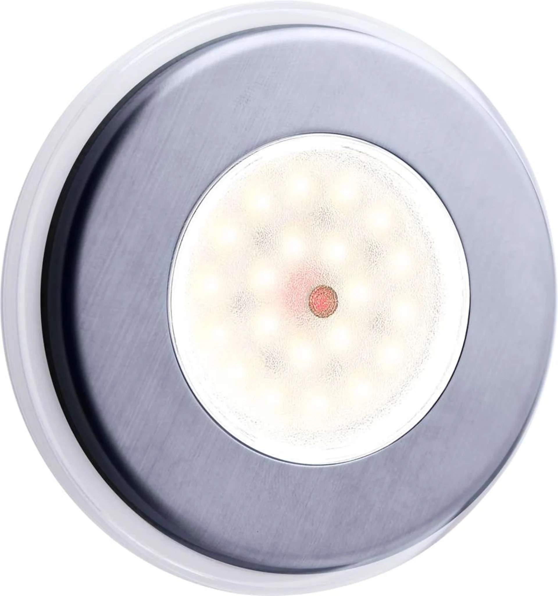 Frilight Flame 21 SMD Aufbauspot Touch