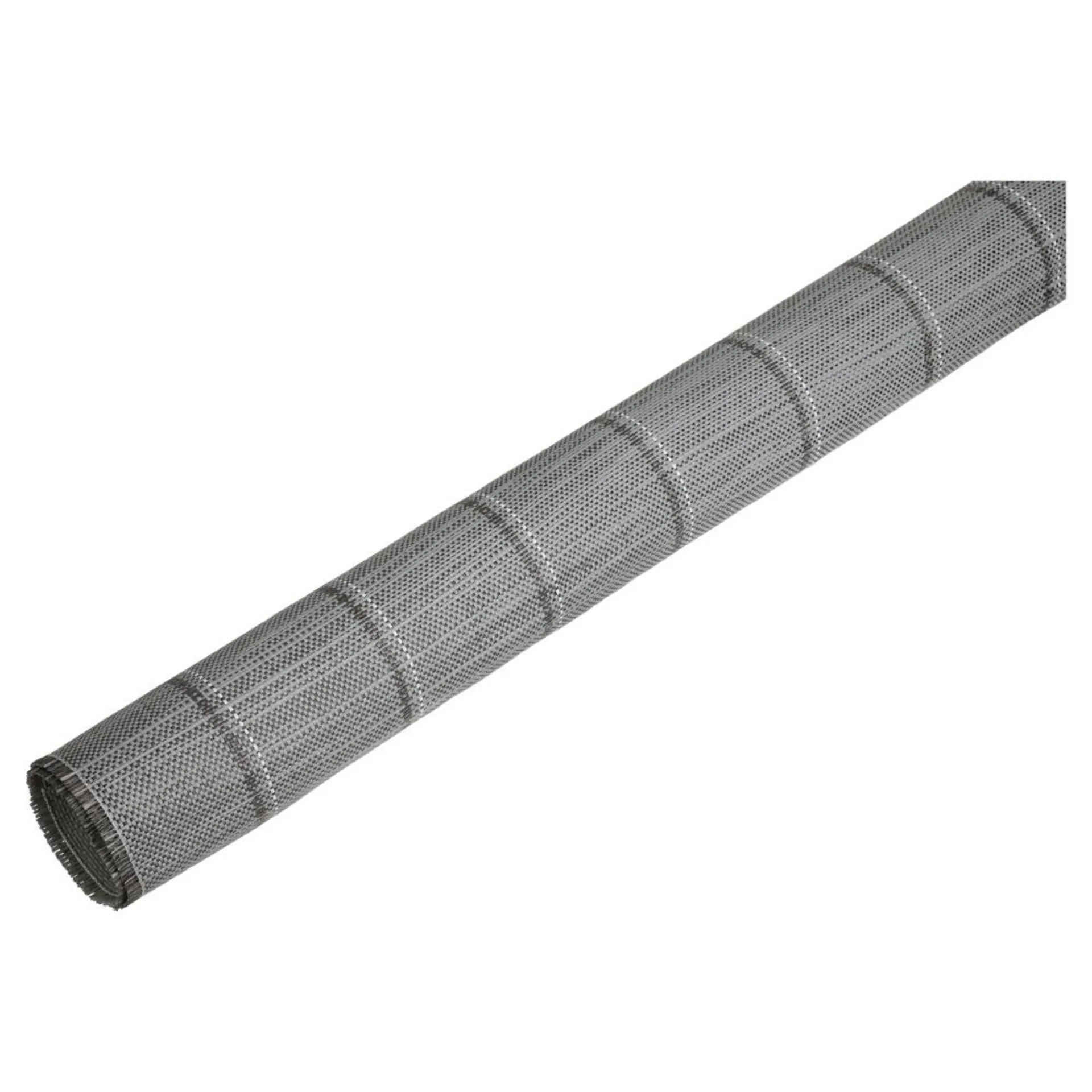 Tapis de tente Exclusiv gris