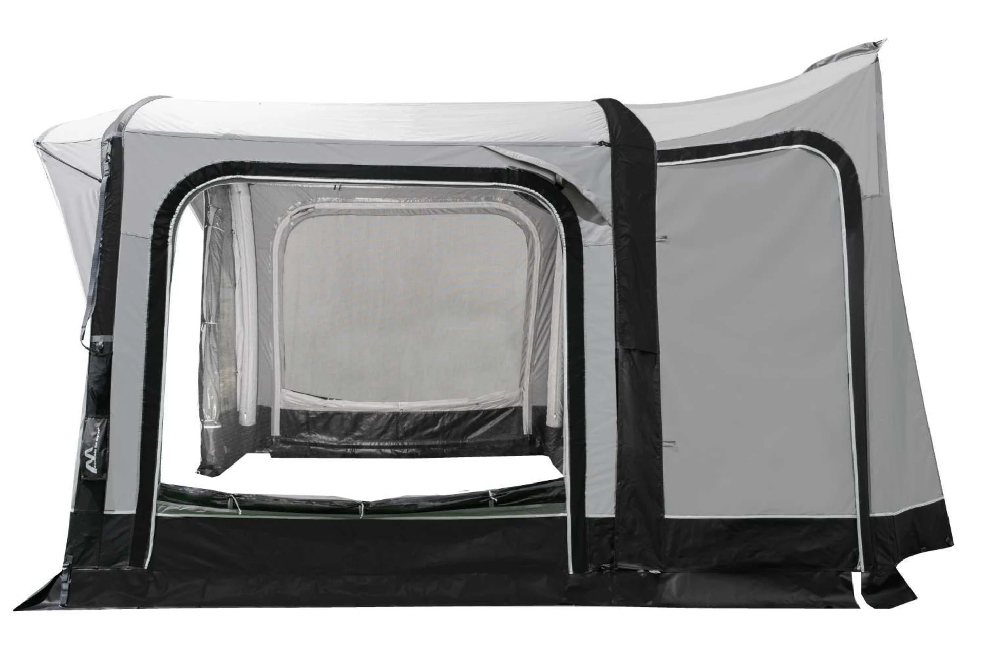 Westfield Orion 300 Busvorzelt