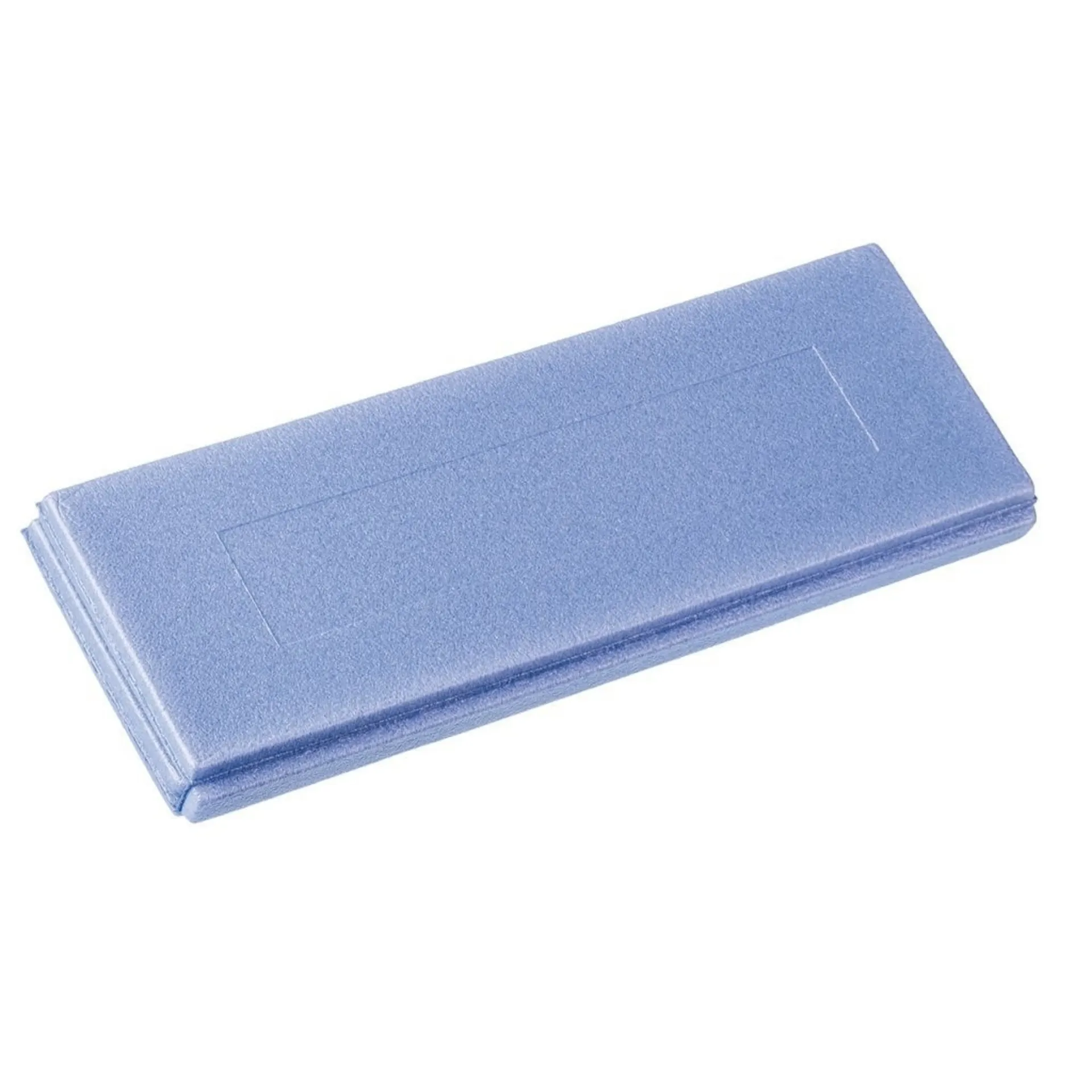 Coussin d'assise sport