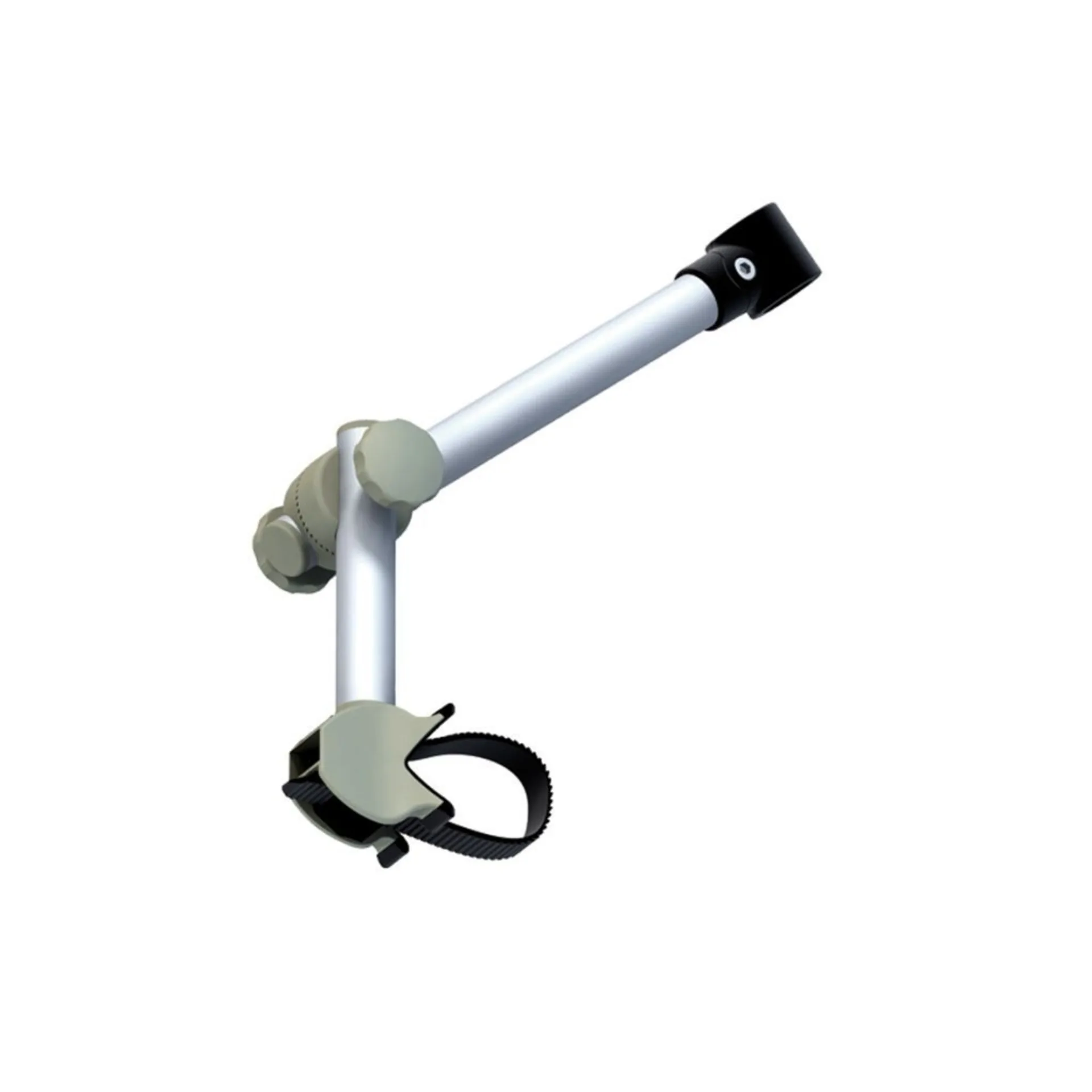 Radkralle 47 cm