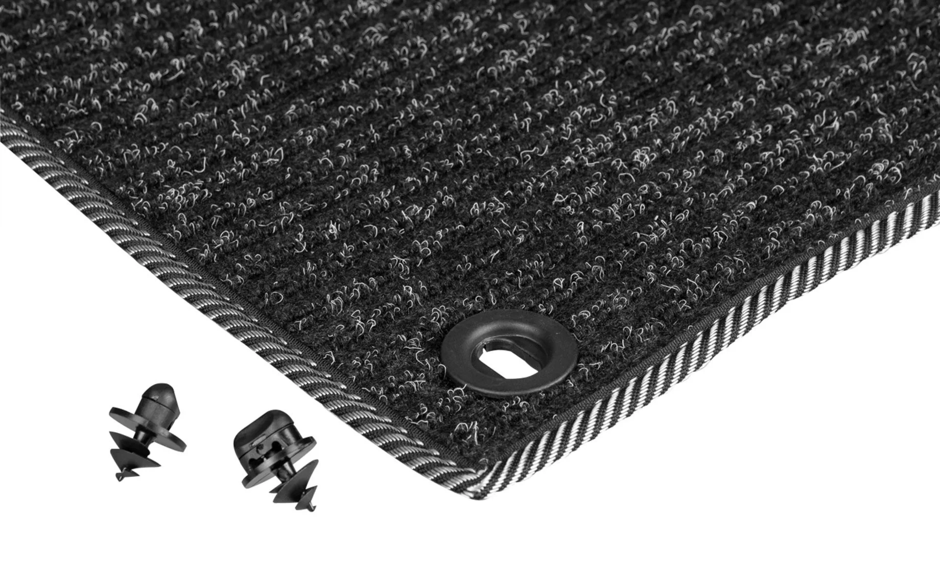 Tapis Deluxe SY Ducato 2019->