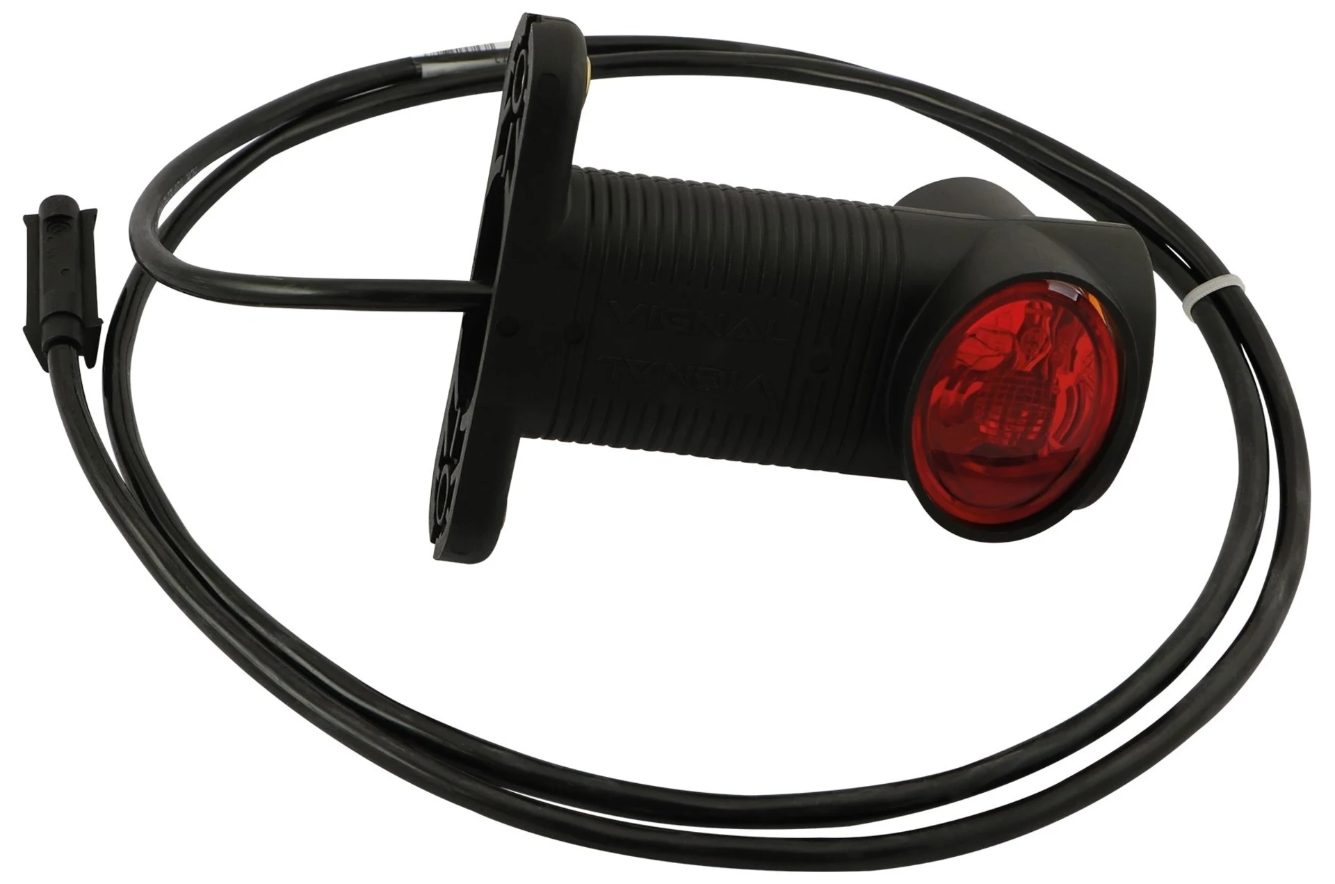 Vignal - Feu de gabarit DX 12/24 V L + R