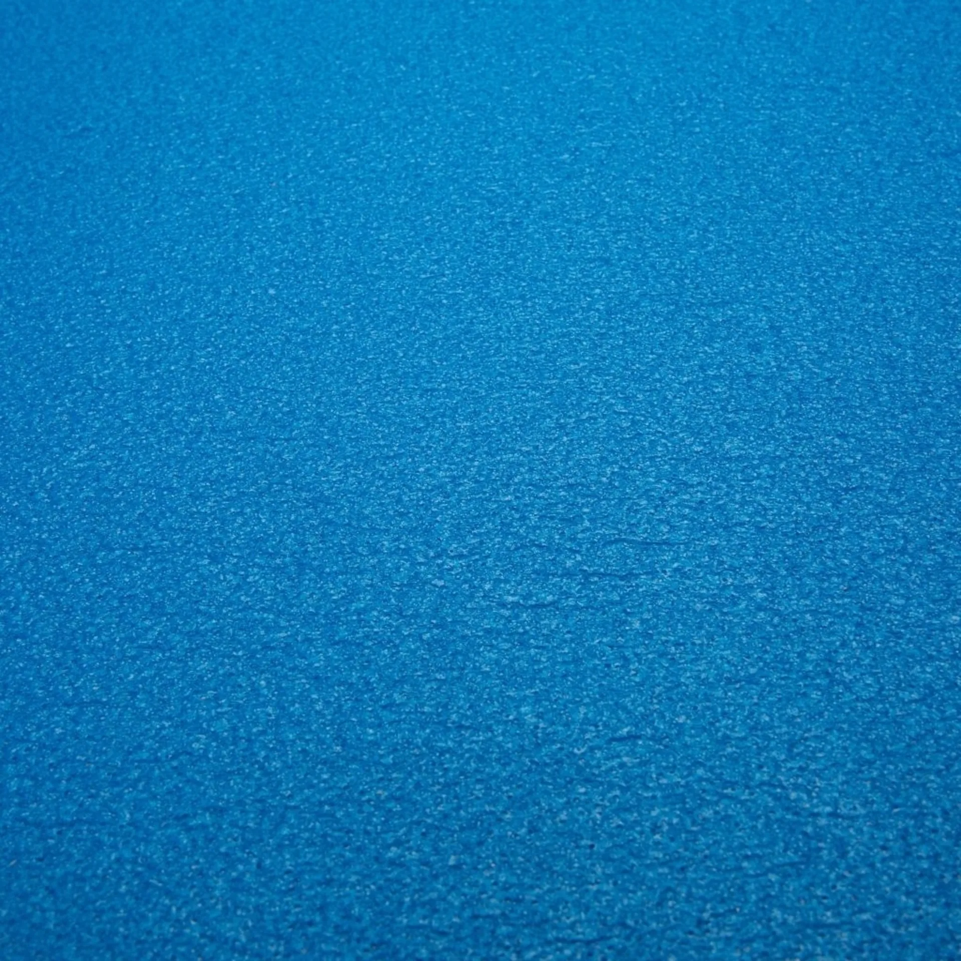 Tapis isolant 180 x 50 x 0,8 cm