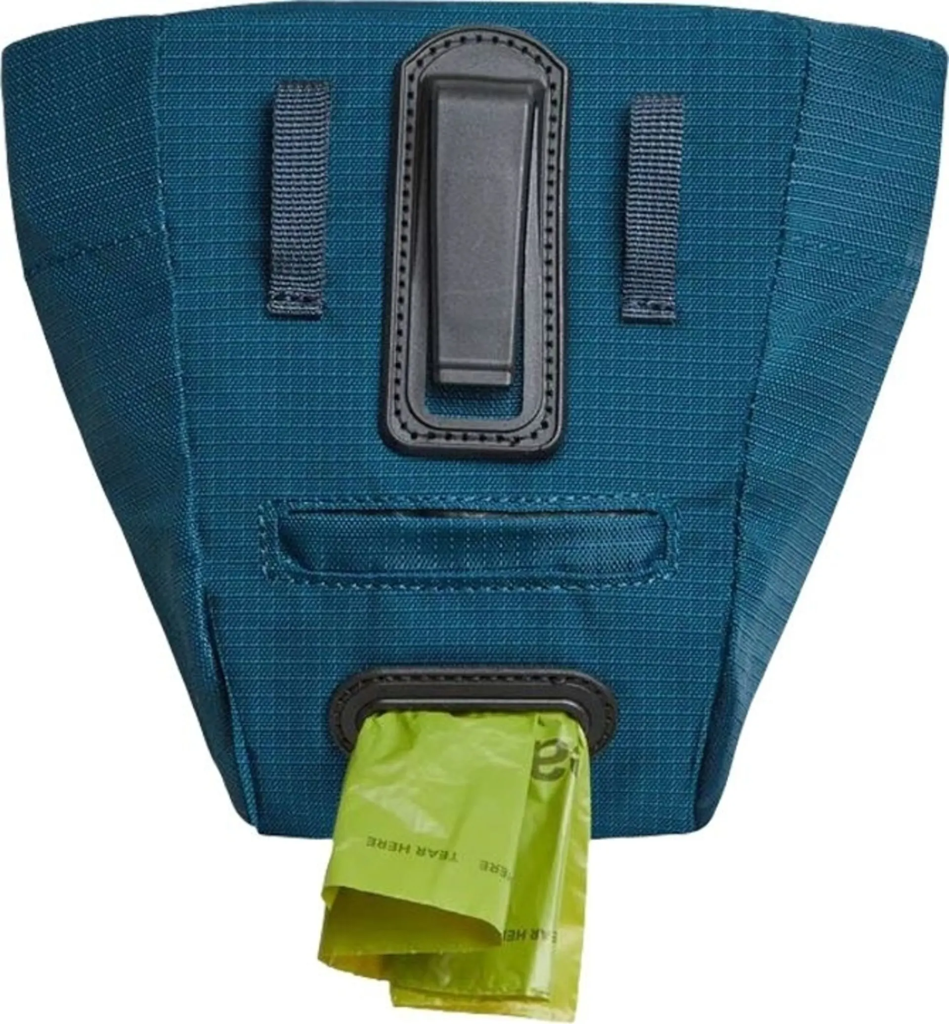 Ruffwear Pack Out Bag Kotbeuteltasche 3,1 x 11,9 x 15,4 cm