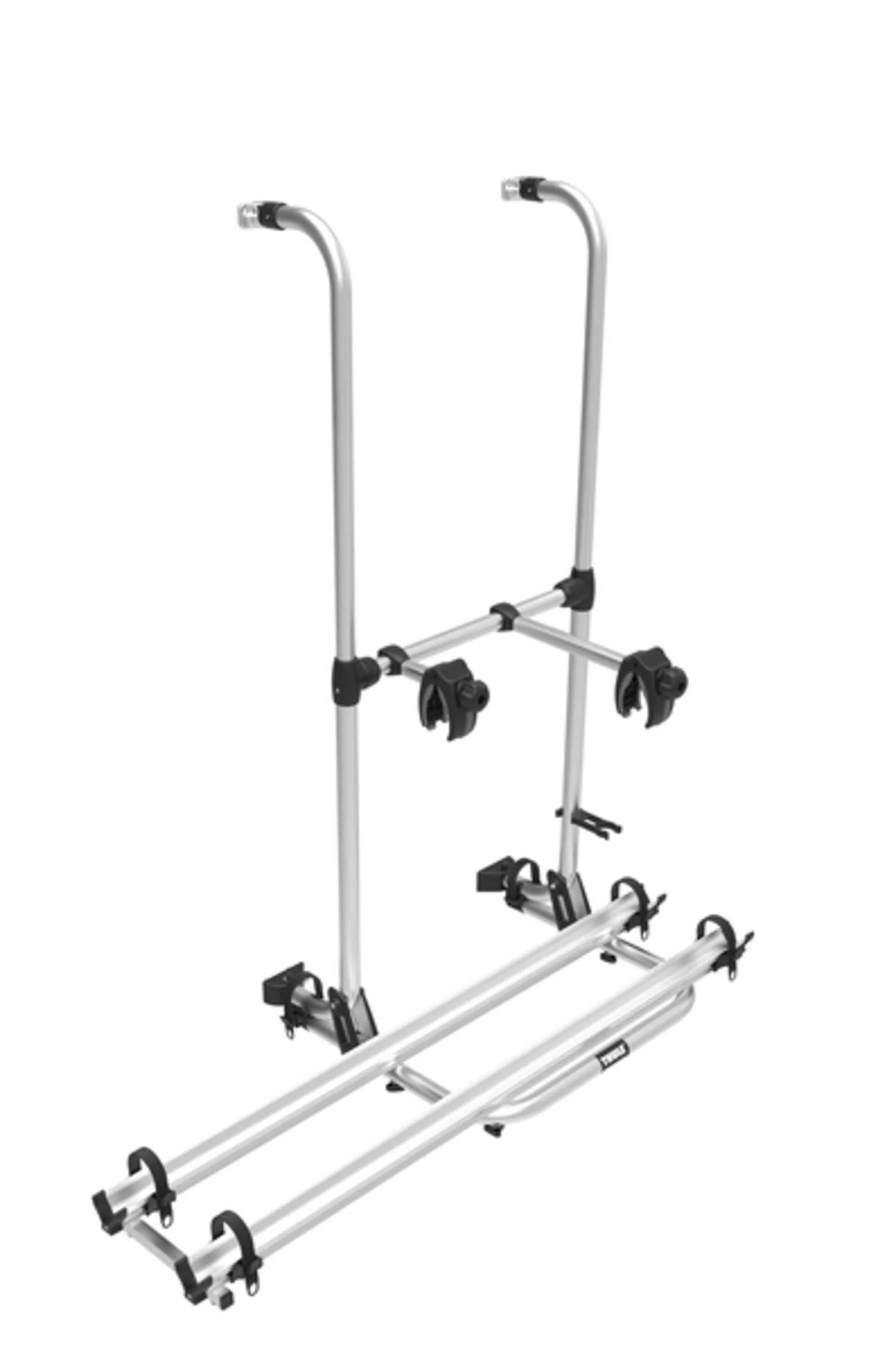 Heckträger Sport G2 Compact - Für geteilte Hecktür