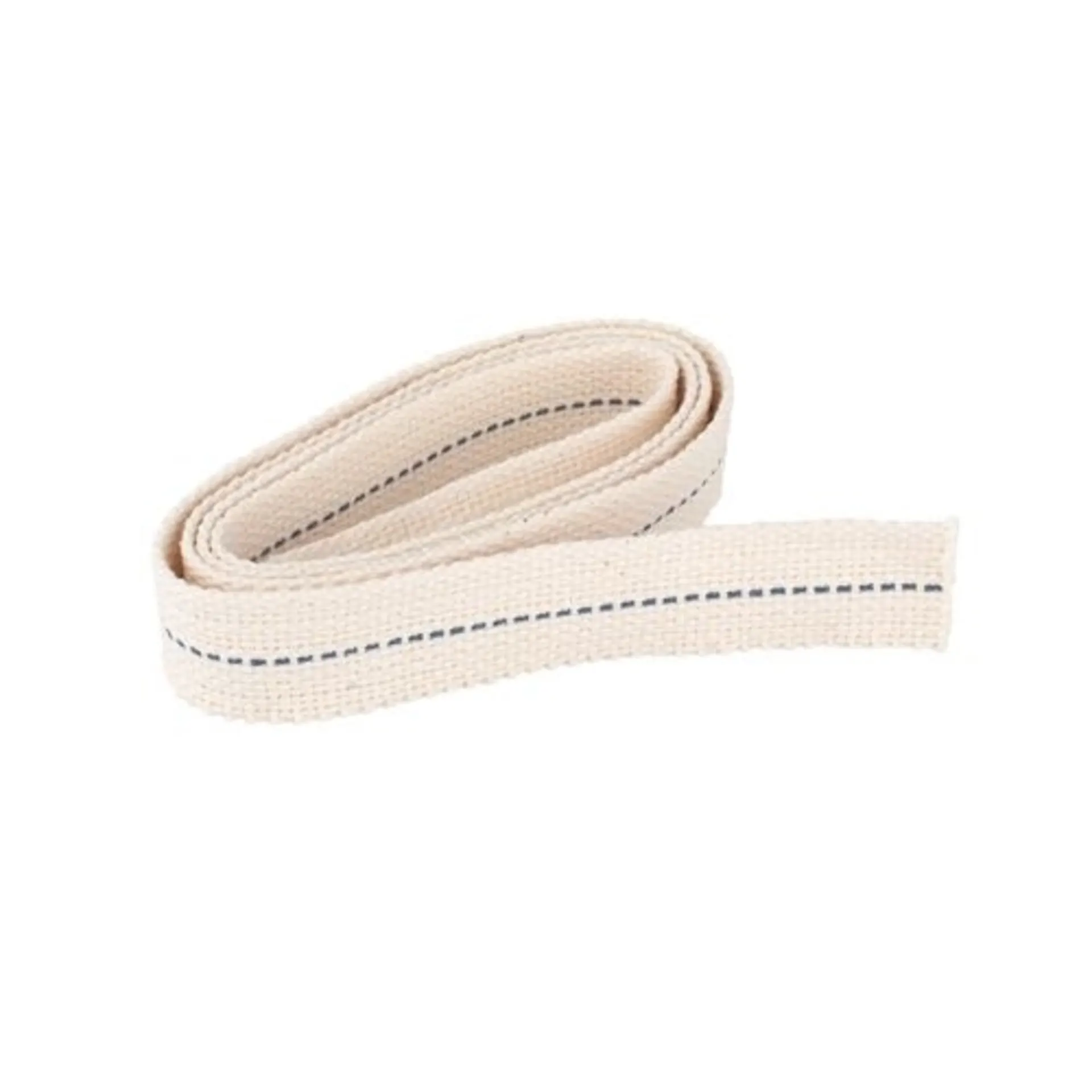 Mèche Feuerhand pour lanterne tempête Baby Special 276