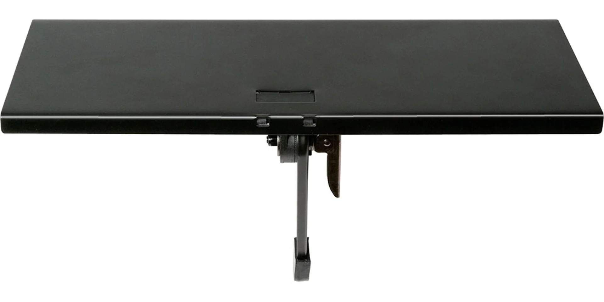 Schwaiger Système de rangement pour TV 12