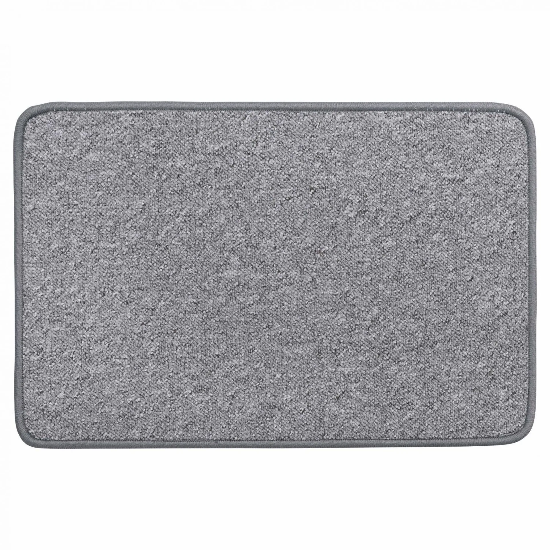 Pro Car tapis chauffant Palais 230 V 100 x 60 cm argenté