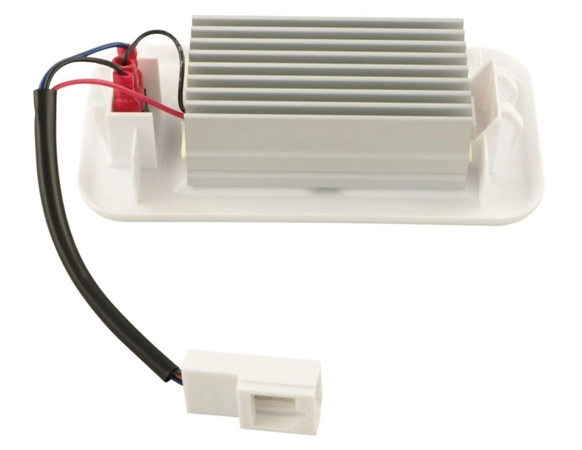 LED-Innenleuch. VANLITE 12 V für Lieferwagen 135 x 7 0x 36 mm, 624 lm für Citroën, Fiat, Iveco, Nissan, Peugeot, Opel LED-Innenleuch. VANLITE 12 V für Lieferwagen 135 x 7 0x 36 mm, 624 lm für Citroën, Fiat, Iveco, Nissan, Peugeot, Opel