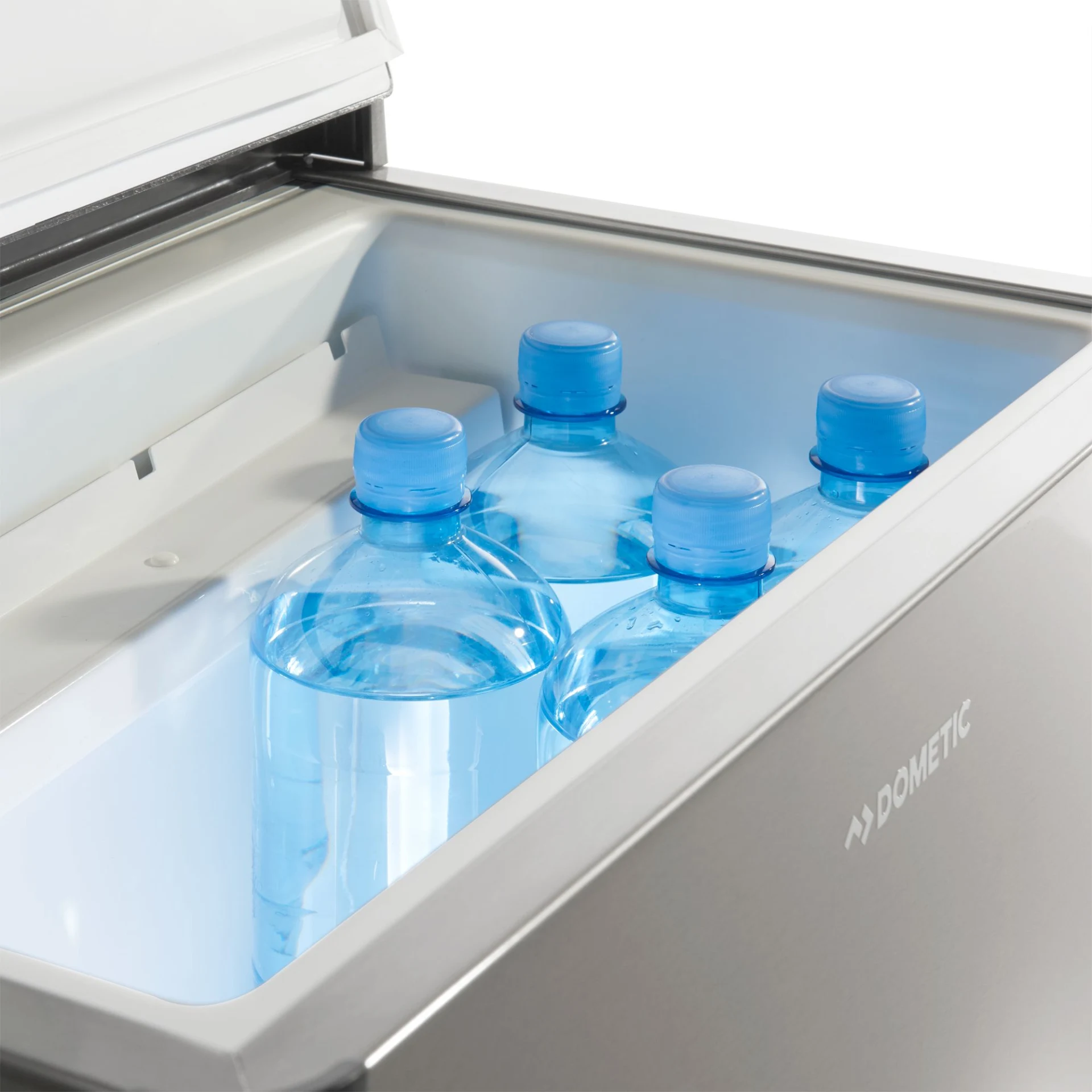 Dometic CombiCool ACX3 30 Tragbare Absorberkühlbox 33 Liter 30 mbar