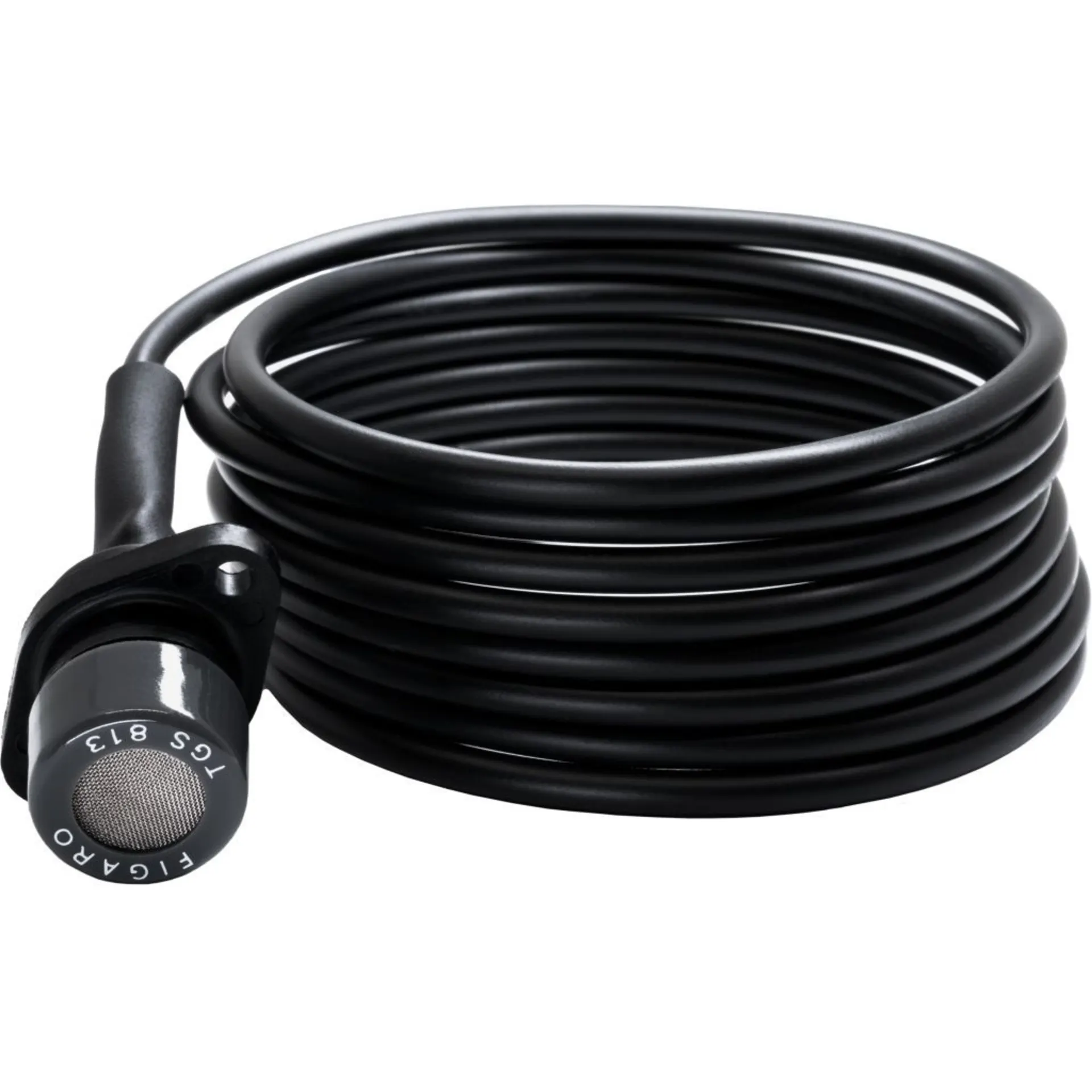 Thitronik Zusatzsensor für G.A.S.-pro III Gaswarnsystem