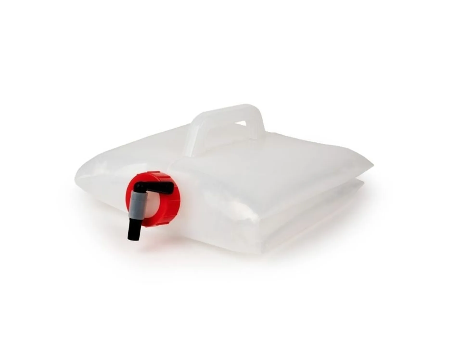 Big Box Faltkanister 20 Liter Wasserkanister