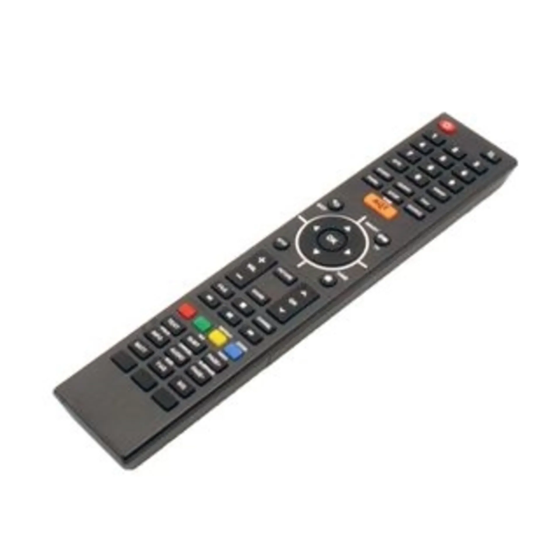 Fernbedienung "Oyster Smart TV" 19" bis 32"