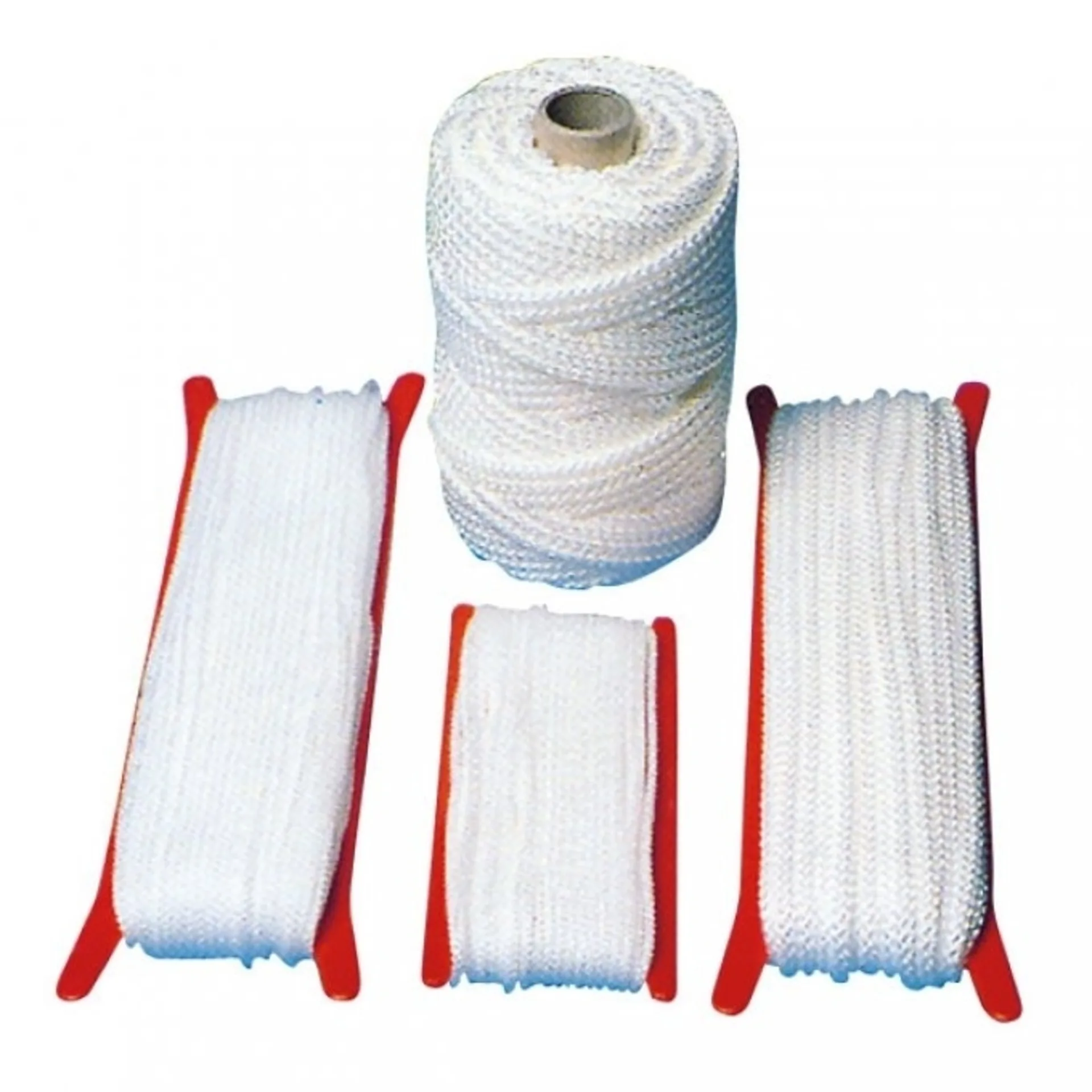Longe de tente polyvalente Berger