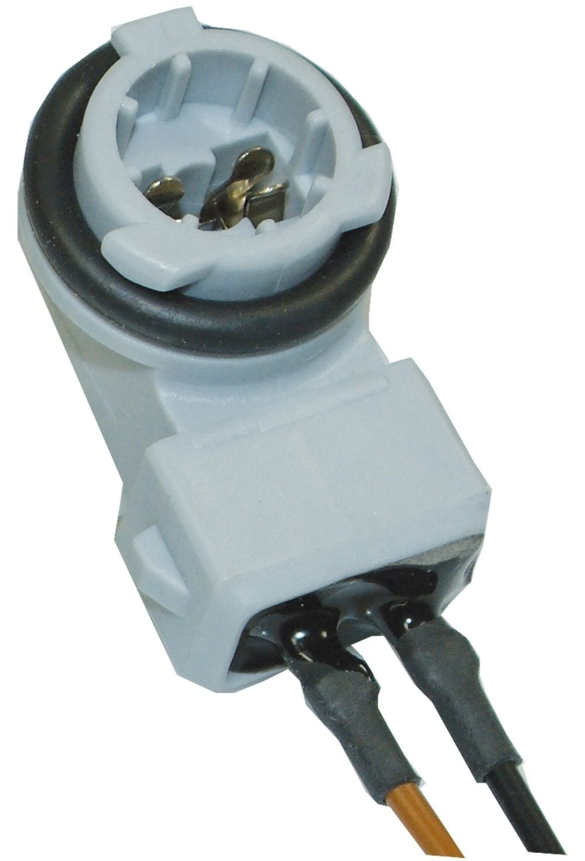 Douille pour lampe de marquage latéral Mercedes