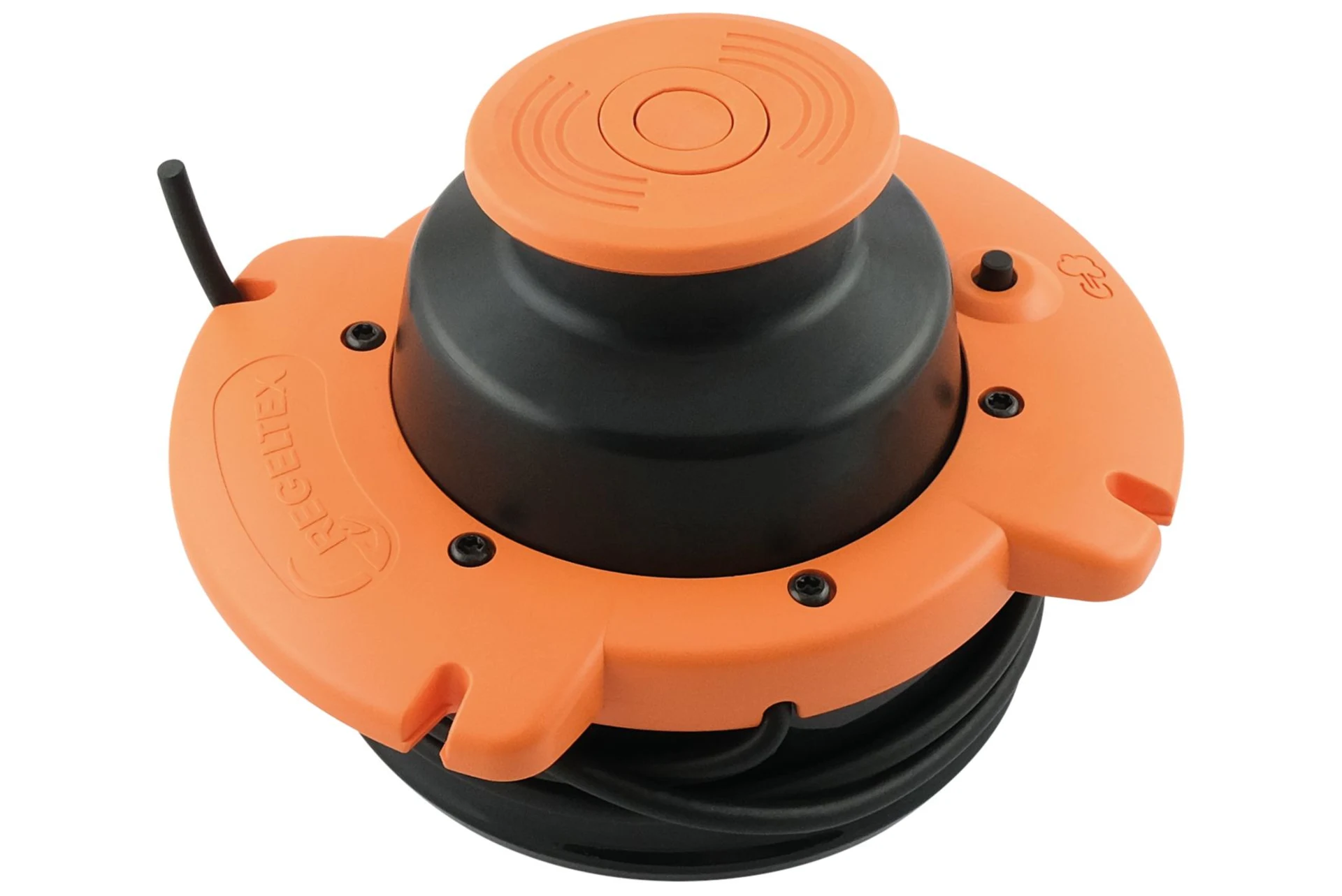 Prüfgerät für Isolierte Schutzhandschuhe zur Prüfung der Schutzhandschuhe vor jedem Gebrauch