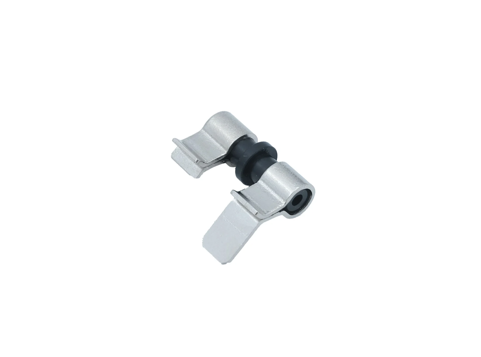 Support de rechange pour fusibles en verre pour fusibles ATO / MAXI / MINI / Micro, ø 6,3 x 19,05 - 22,23 mm