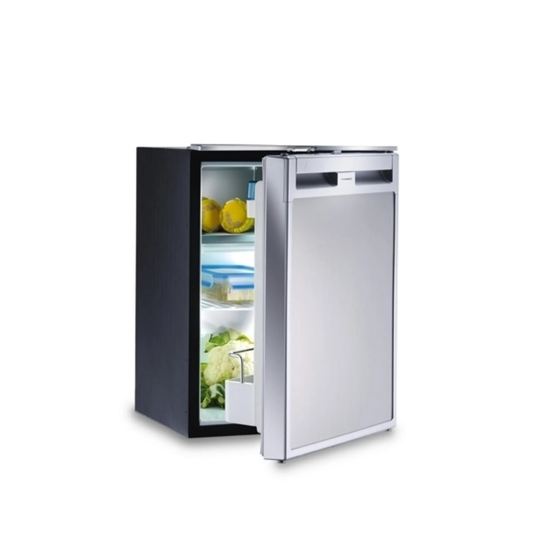 Dometic CoolMatic CRP-40 Kompressor-Kühlschrank - 12/24V, 39 Liter