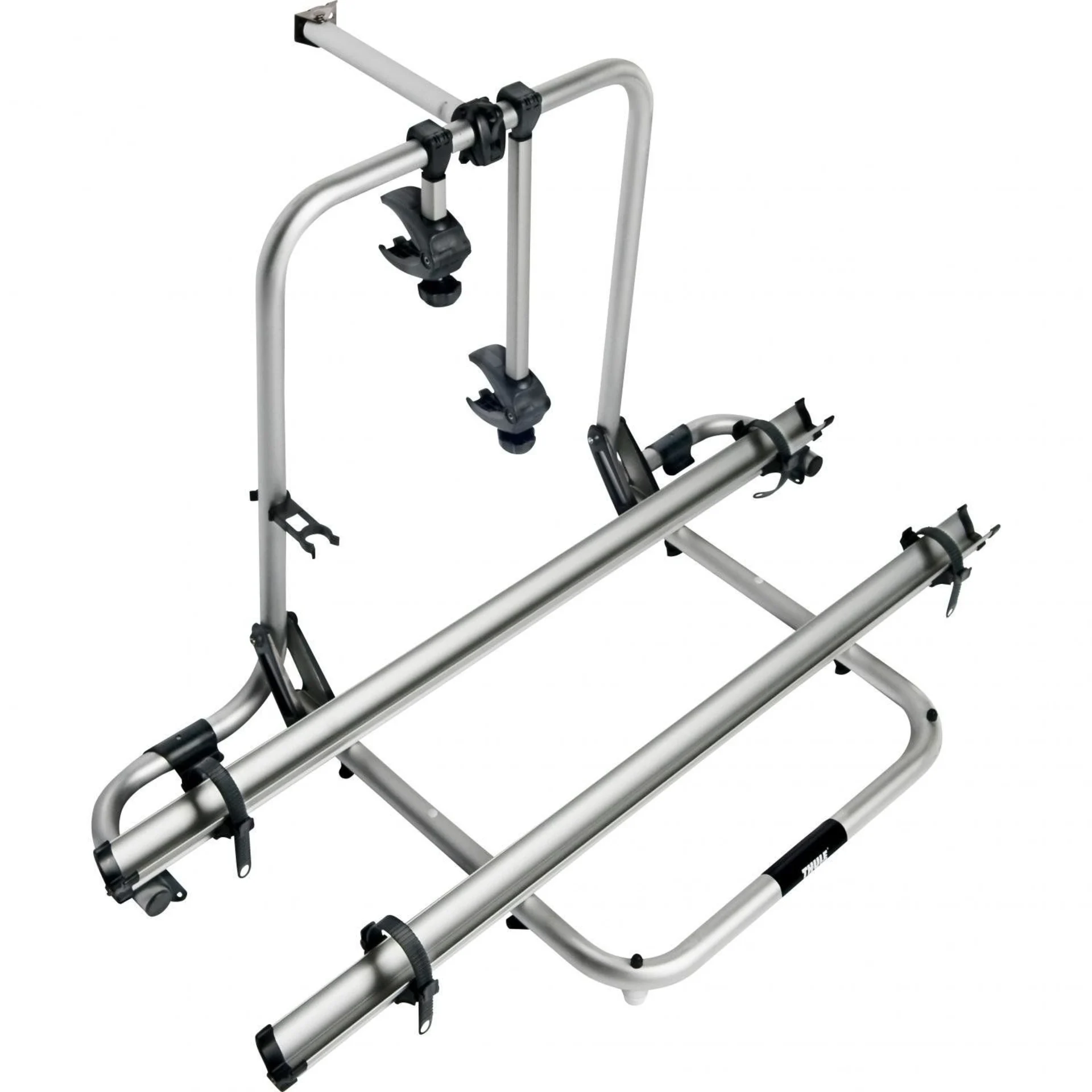 Thule Fahrradträger Sport G2