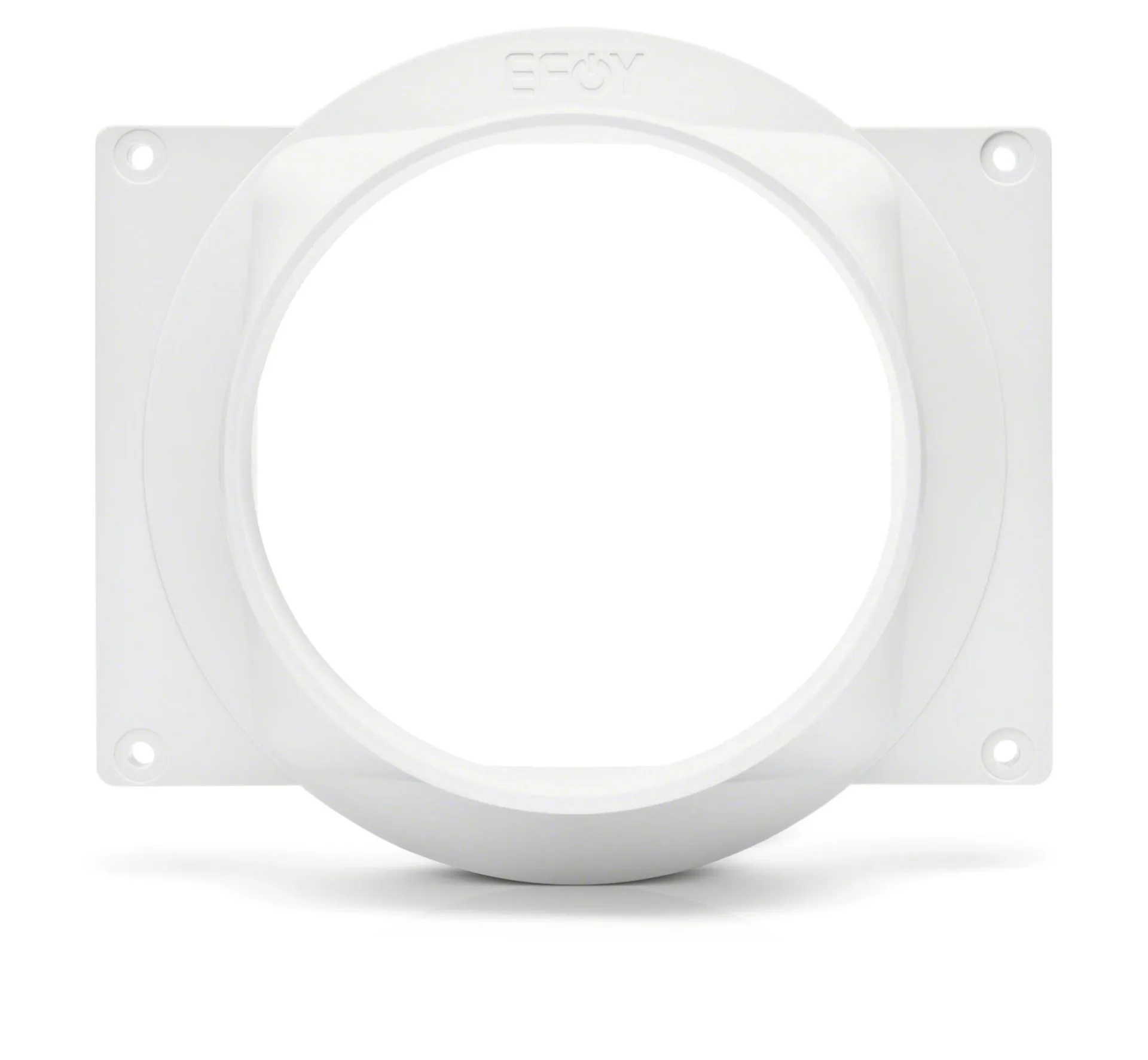 Bride de chaleur perdue EFOY COMFORT