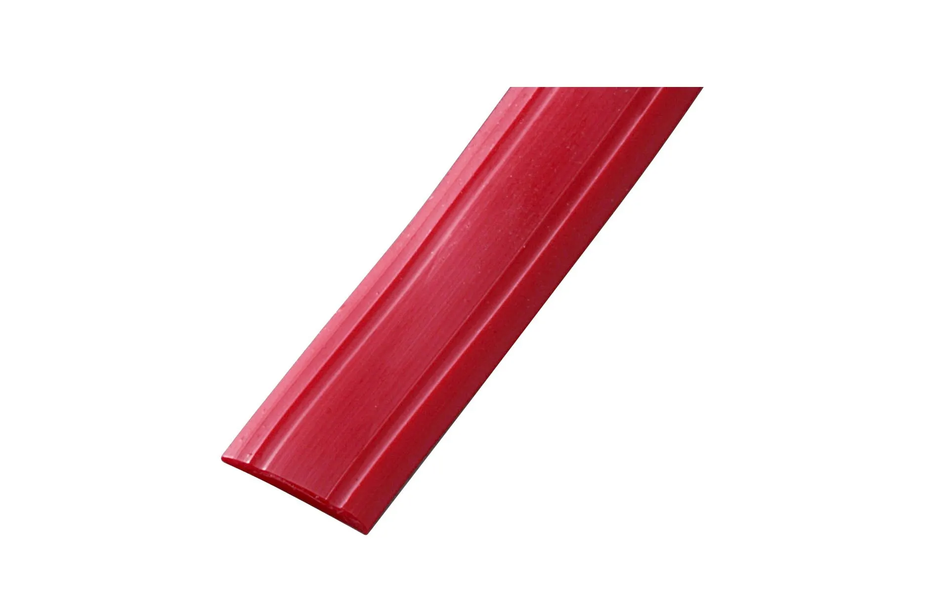 Remplisseur de plinthes