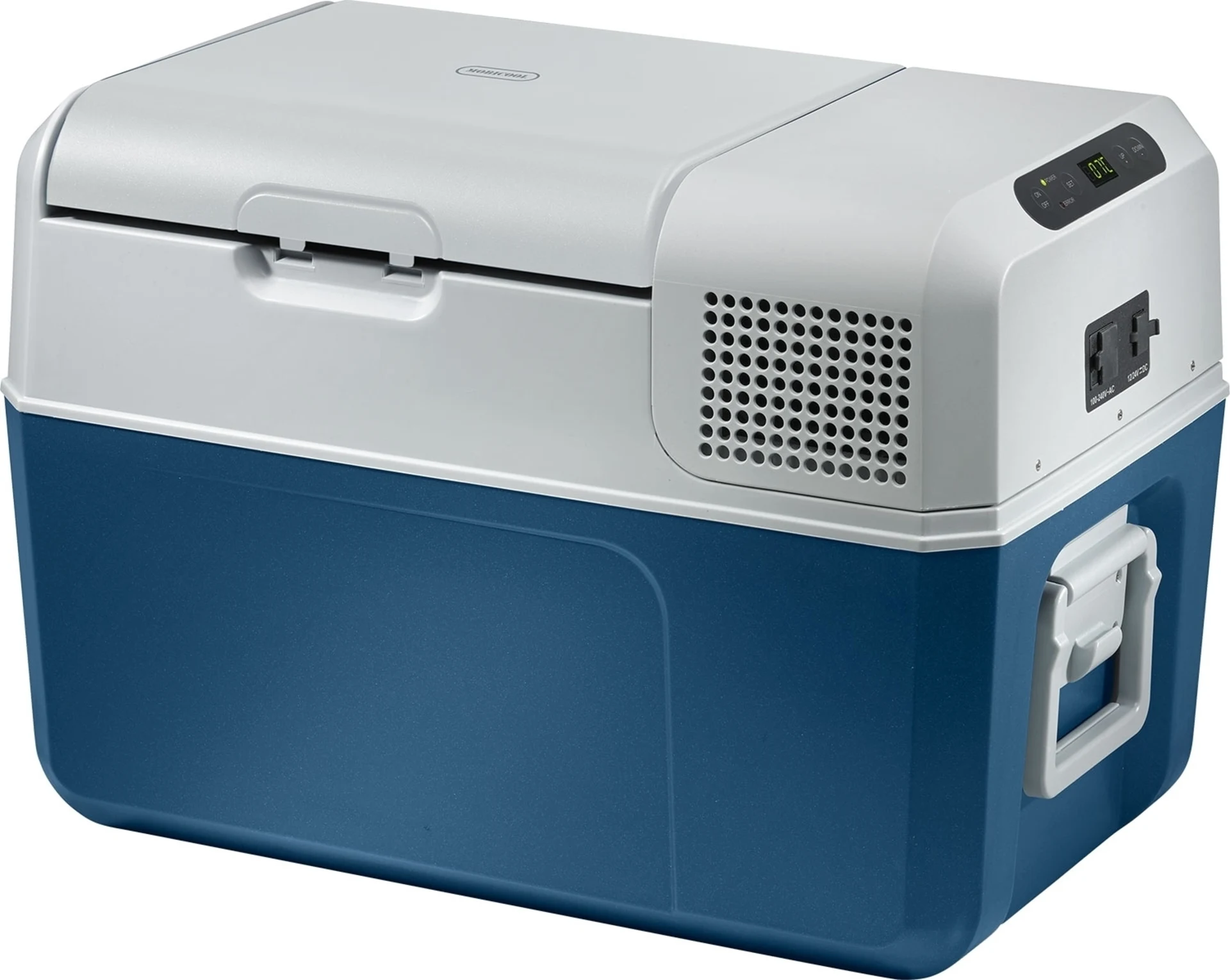 Mobicool MCF 32 Glacière à compresseur 31 litres