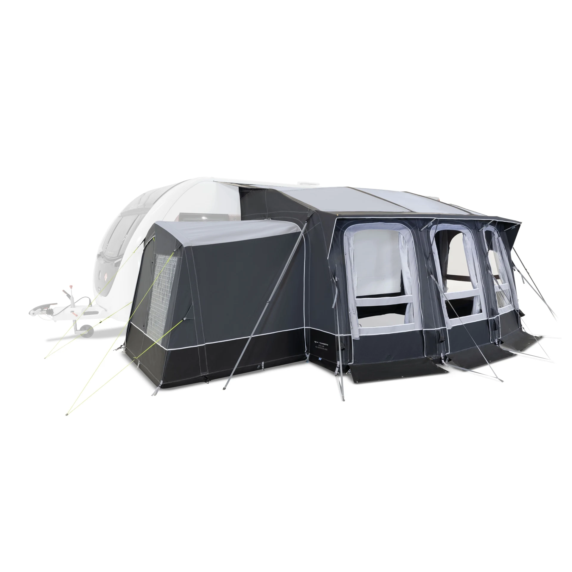 All-Season AIR Tall Annexe
