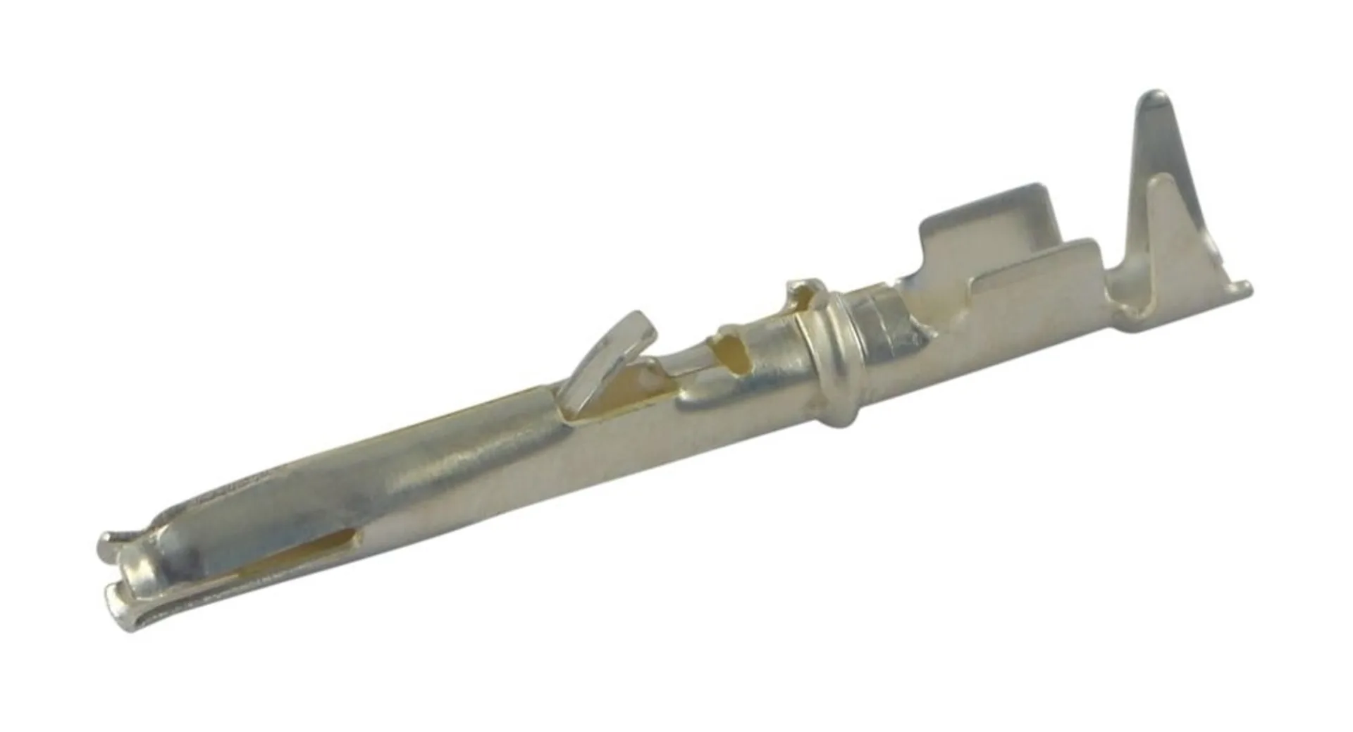 Amphenol - Buchsenkontakt 0.5 - 1.5 mm2