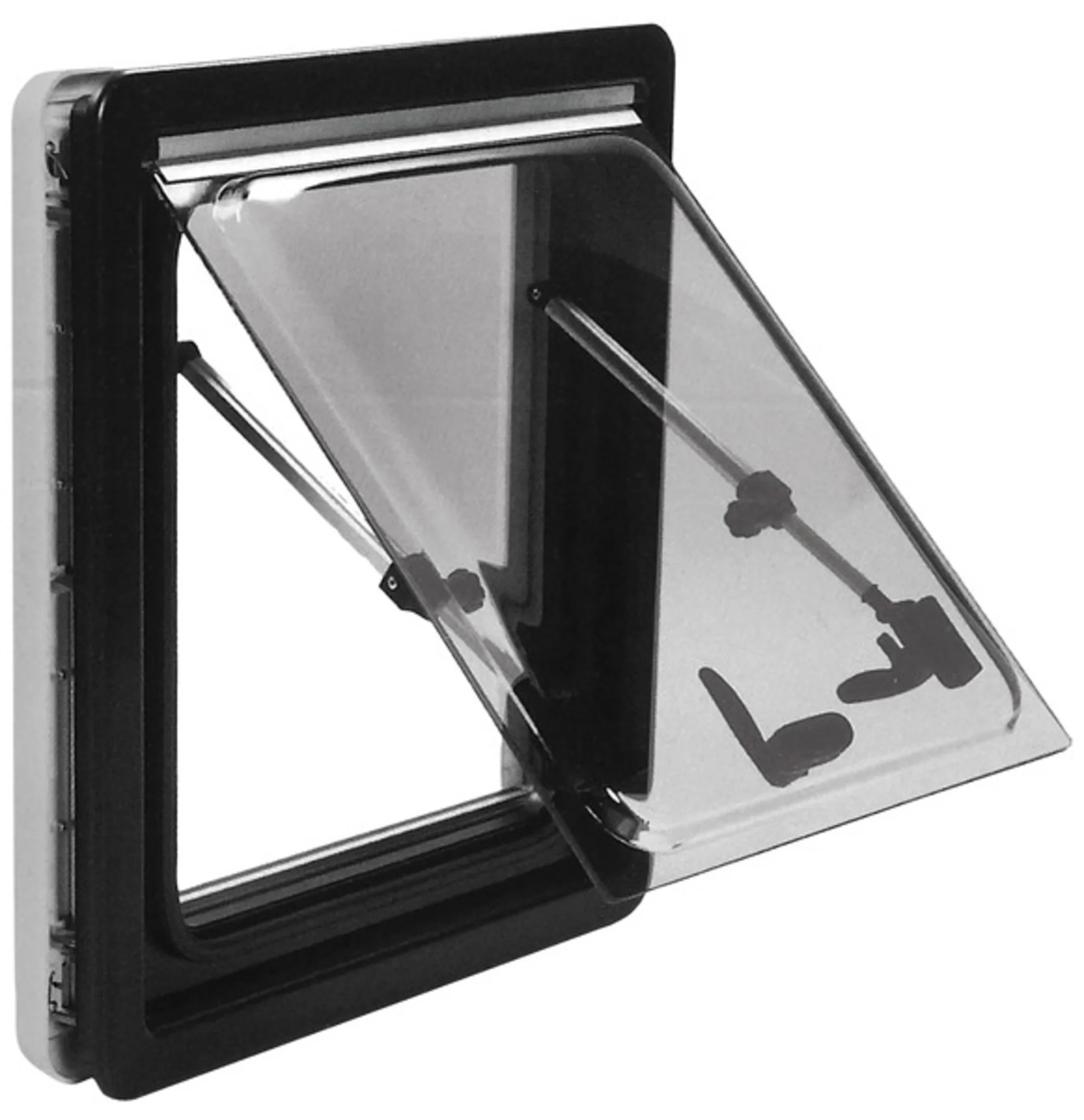 Classic Fenster 900x550