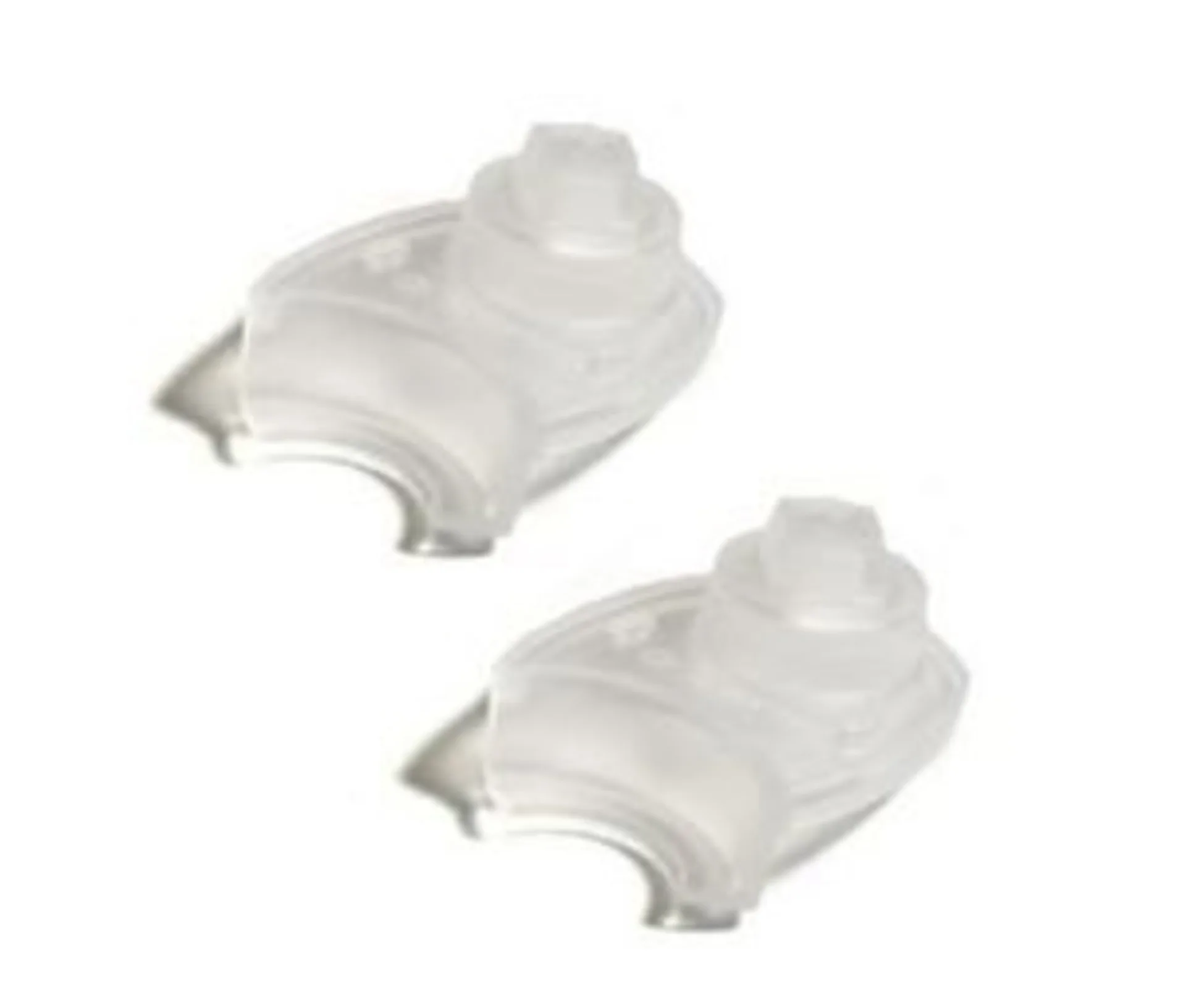 Nalgene Kids Valve Accessory Nalgene Trinkflasche Kids