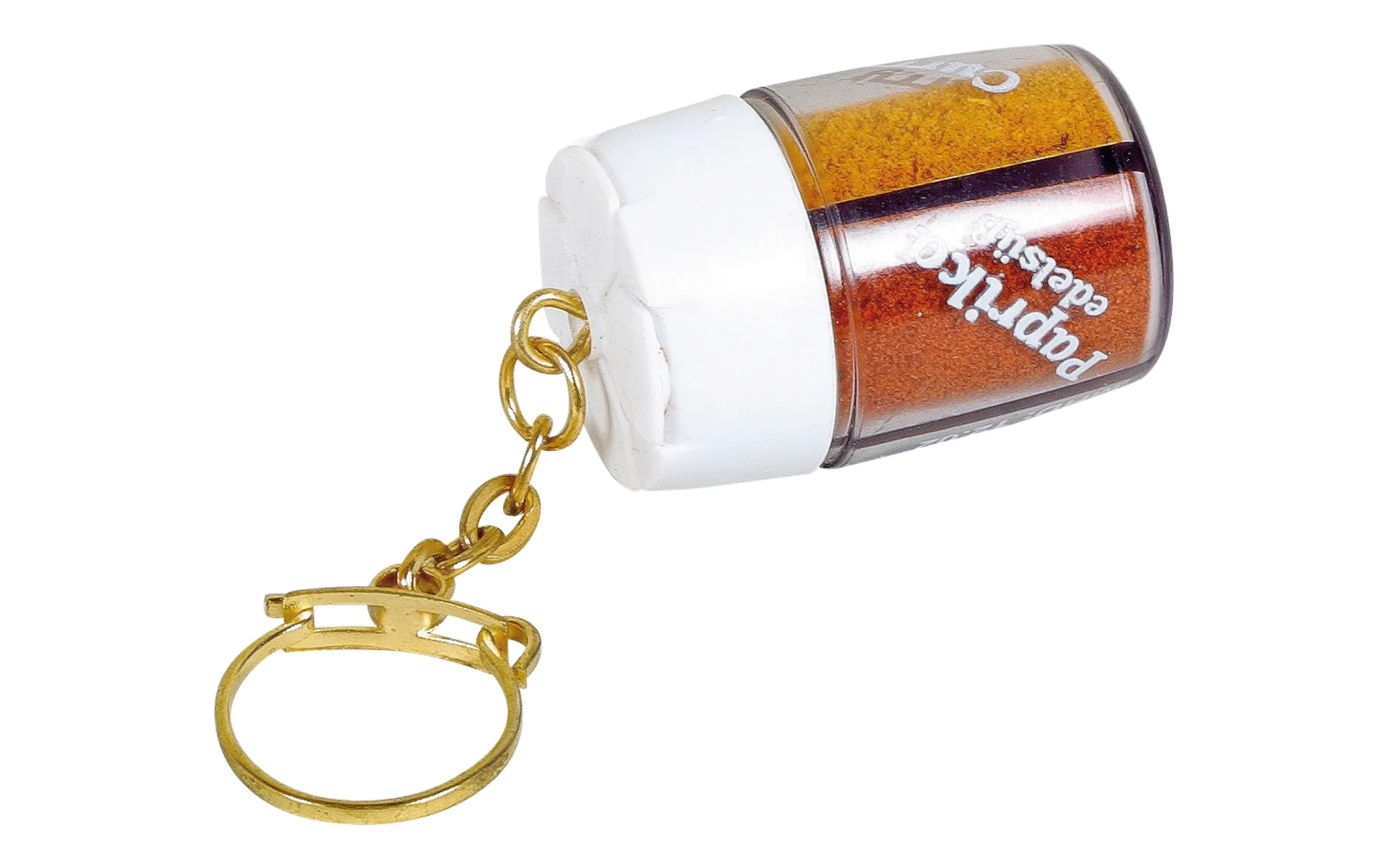 Berger Gewürzstreuer "Mini"