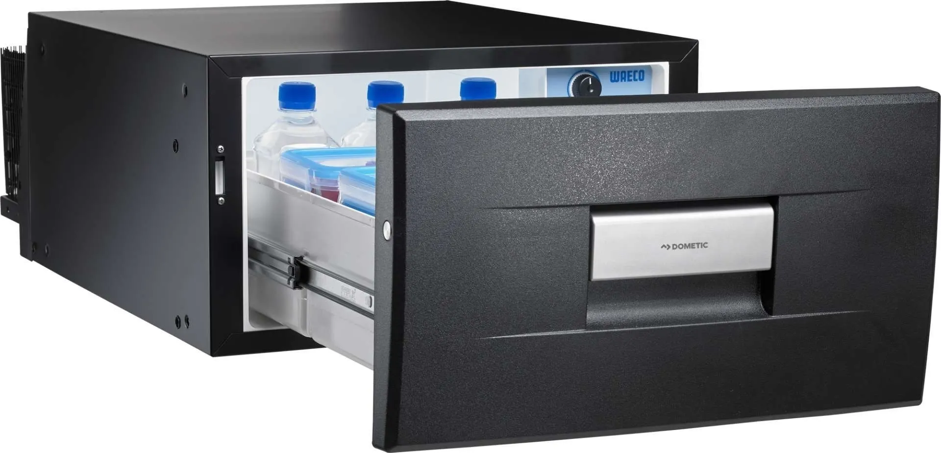 Dometic Compresseur Tiroir de réfrigérateur CoolMatic