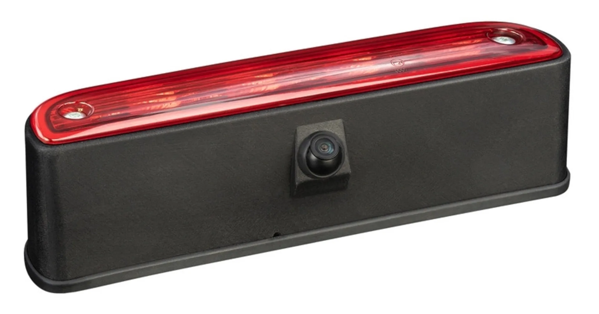 Rückfahrkamera ZE-RCE3701-MK2 - Für Fiat Ducato und Baugleiche ab 2006