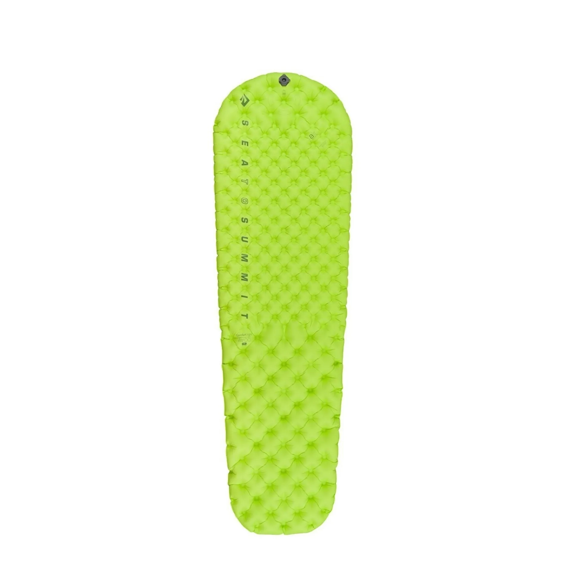 Comfort Light Isol Mat Large Sea to Summit Schlafmatte