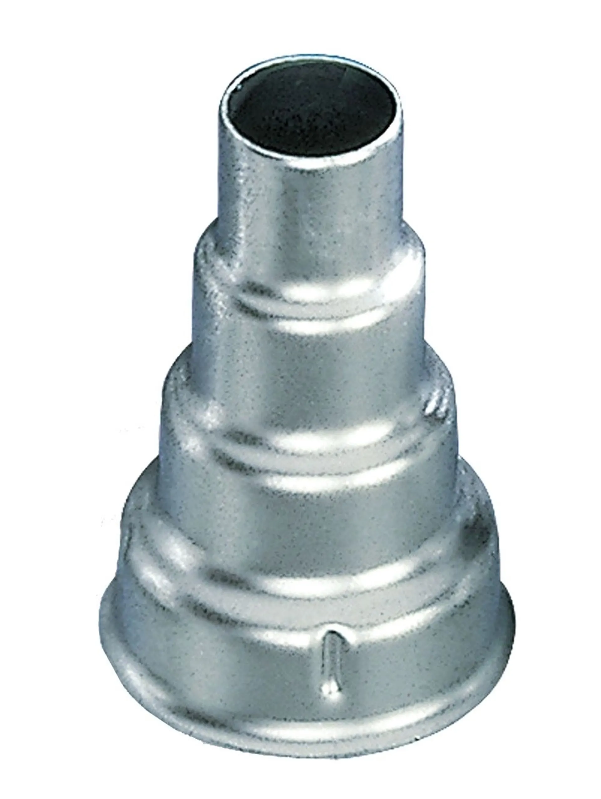 Reduzierdüse 14mm zu HL500, HG2120 Reduzierdüse 14mm zu HL500, HG2120