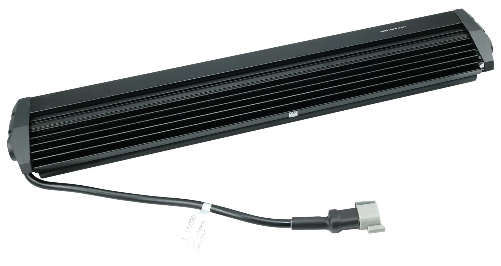 OLEDONE Rampe d'éclairage LED 18'' 12/24 V OLEDONE Rampe d'éclairage LED 18'' 12/24 V