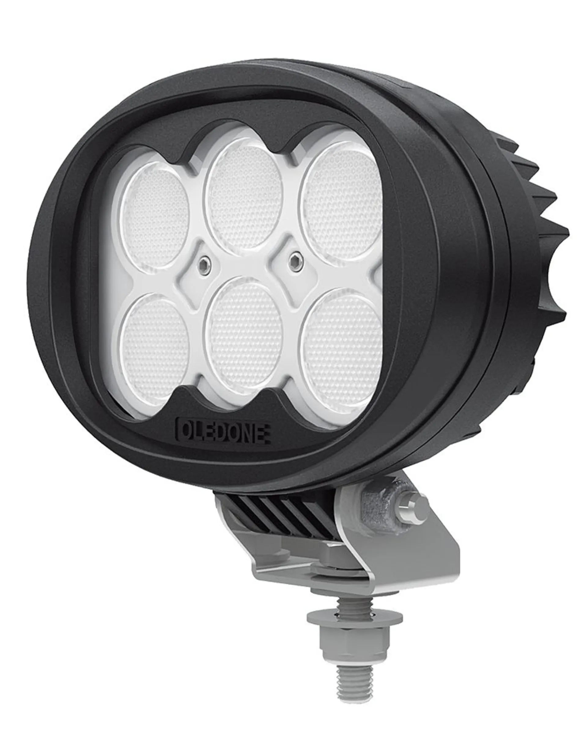 OLEDONE - LED-Arbeitsscheinw. PLUS 12/24 V