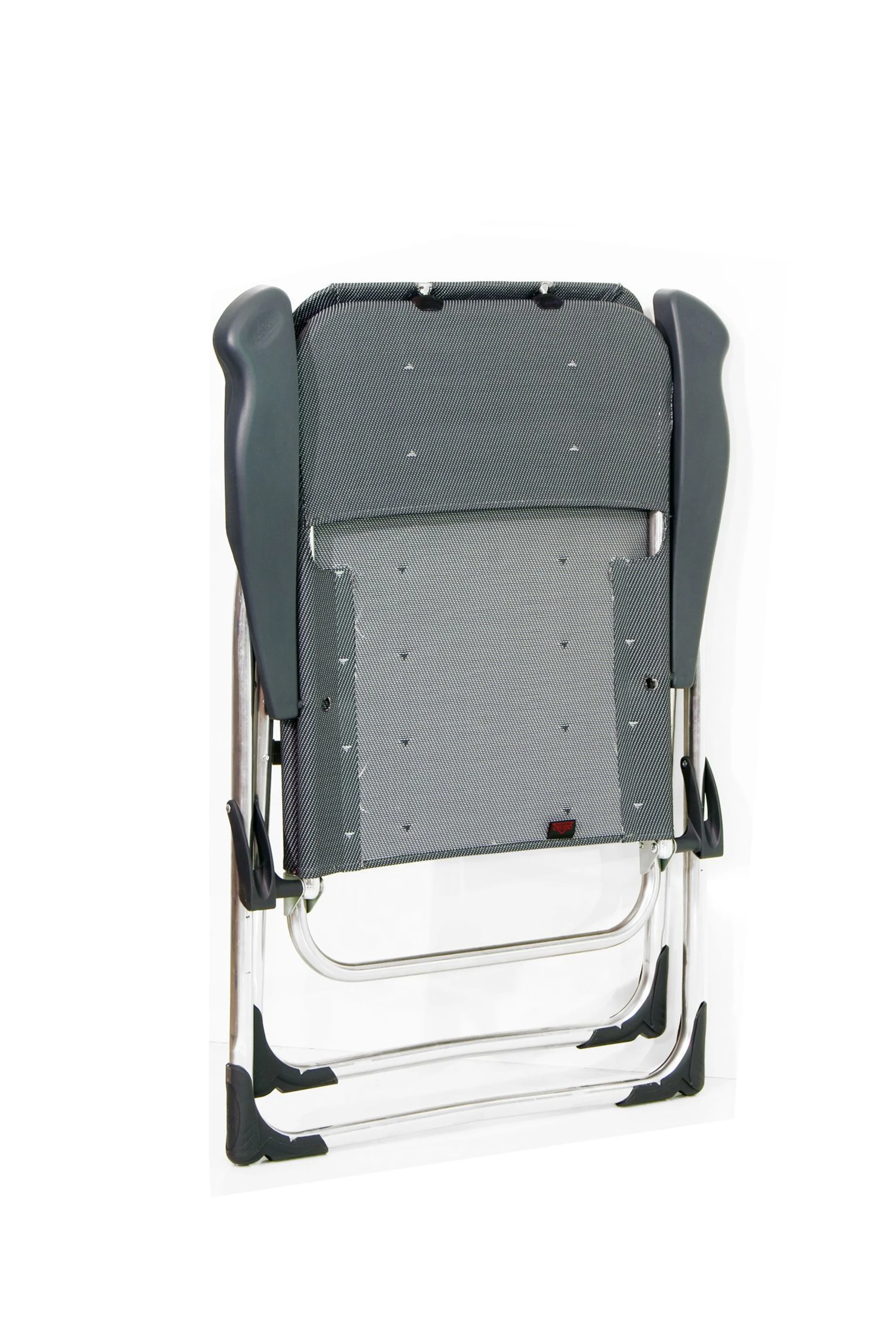 Crespo AL/213 Compact chaise de camping