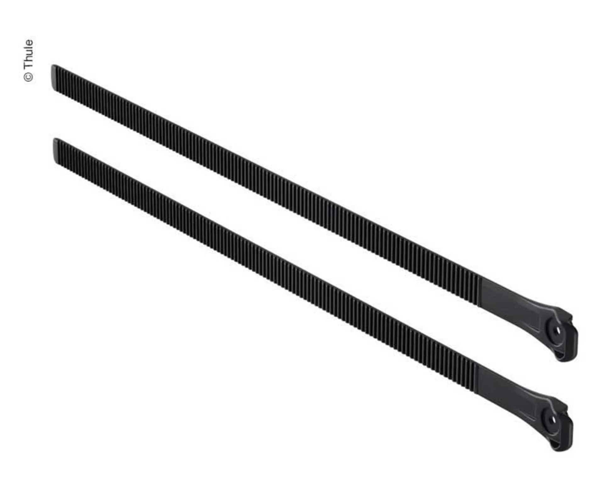 Thule XXL Fatbike Wheel Straps 2 Stk.