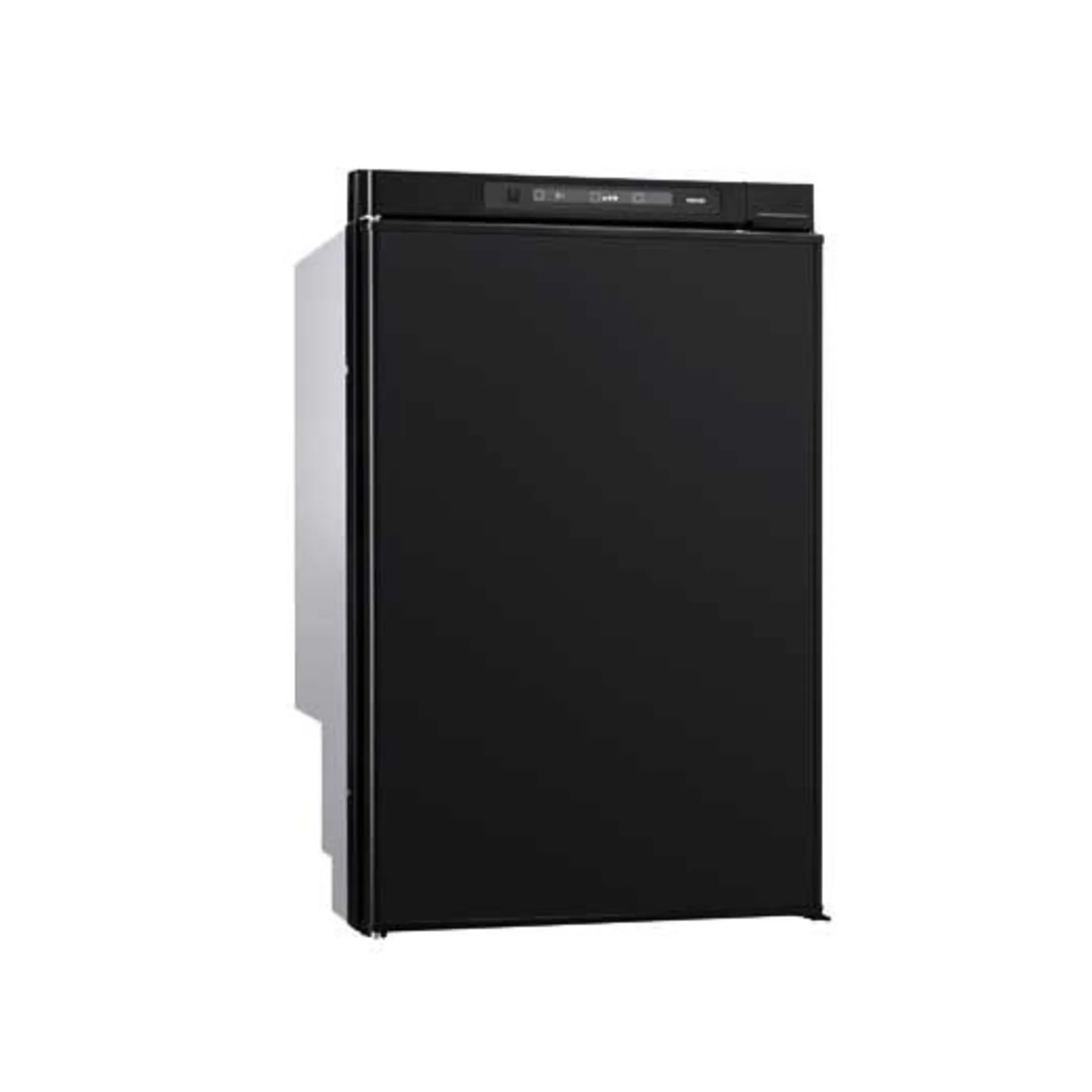 Réfrigérateur à absorption Thetford N4108A 106 litres