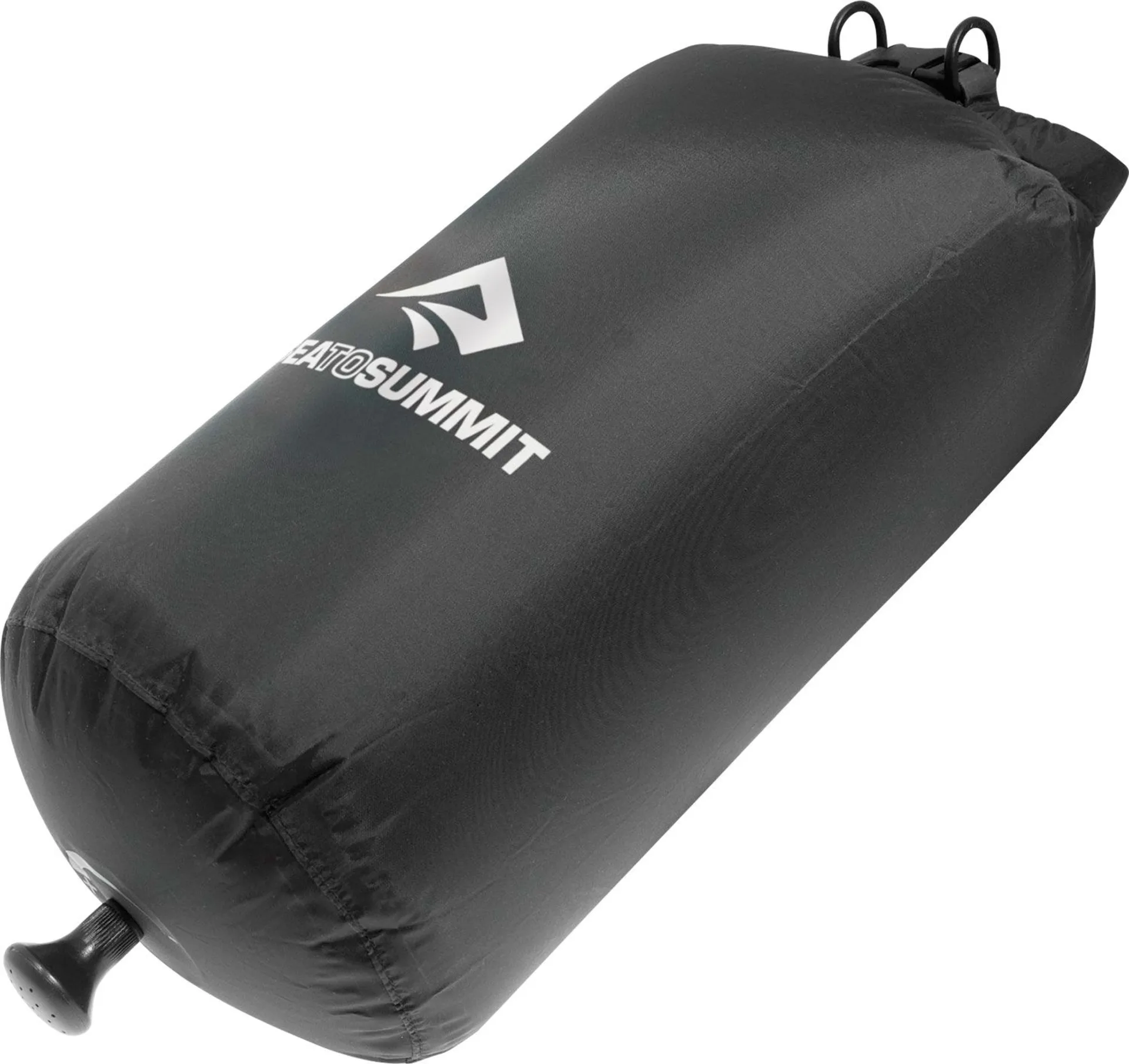 Sea to Summit Pocket Shower douche d'extérieur