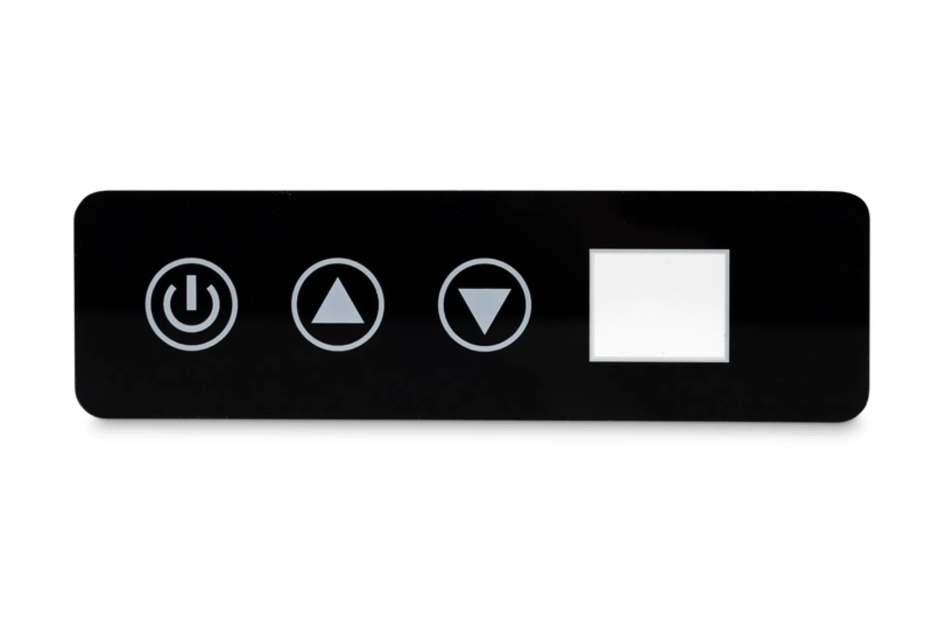 Ecran LED de remplacement pour 71357